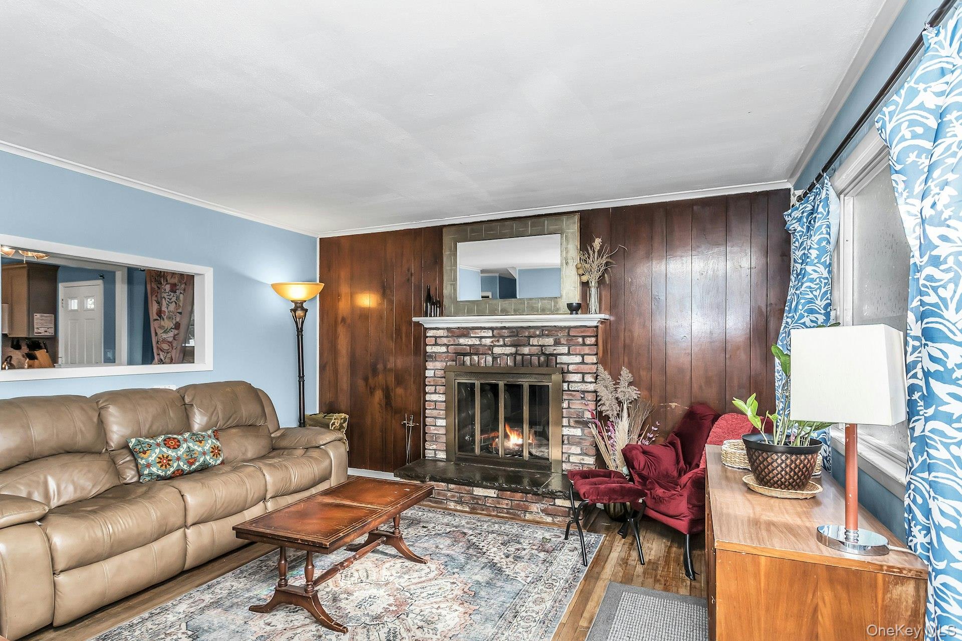 23 Lambert Avenue Property Photo 4