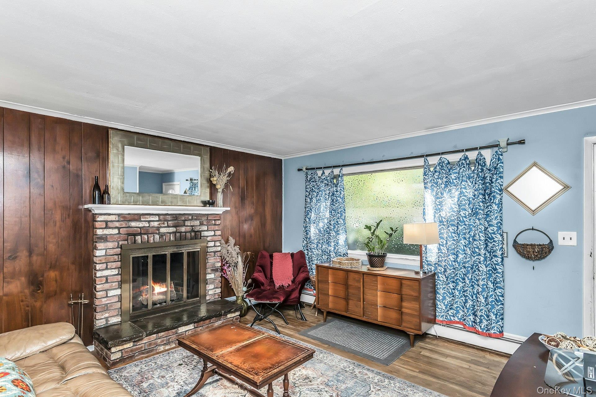 23 Lambert Avenue Property Photo 5