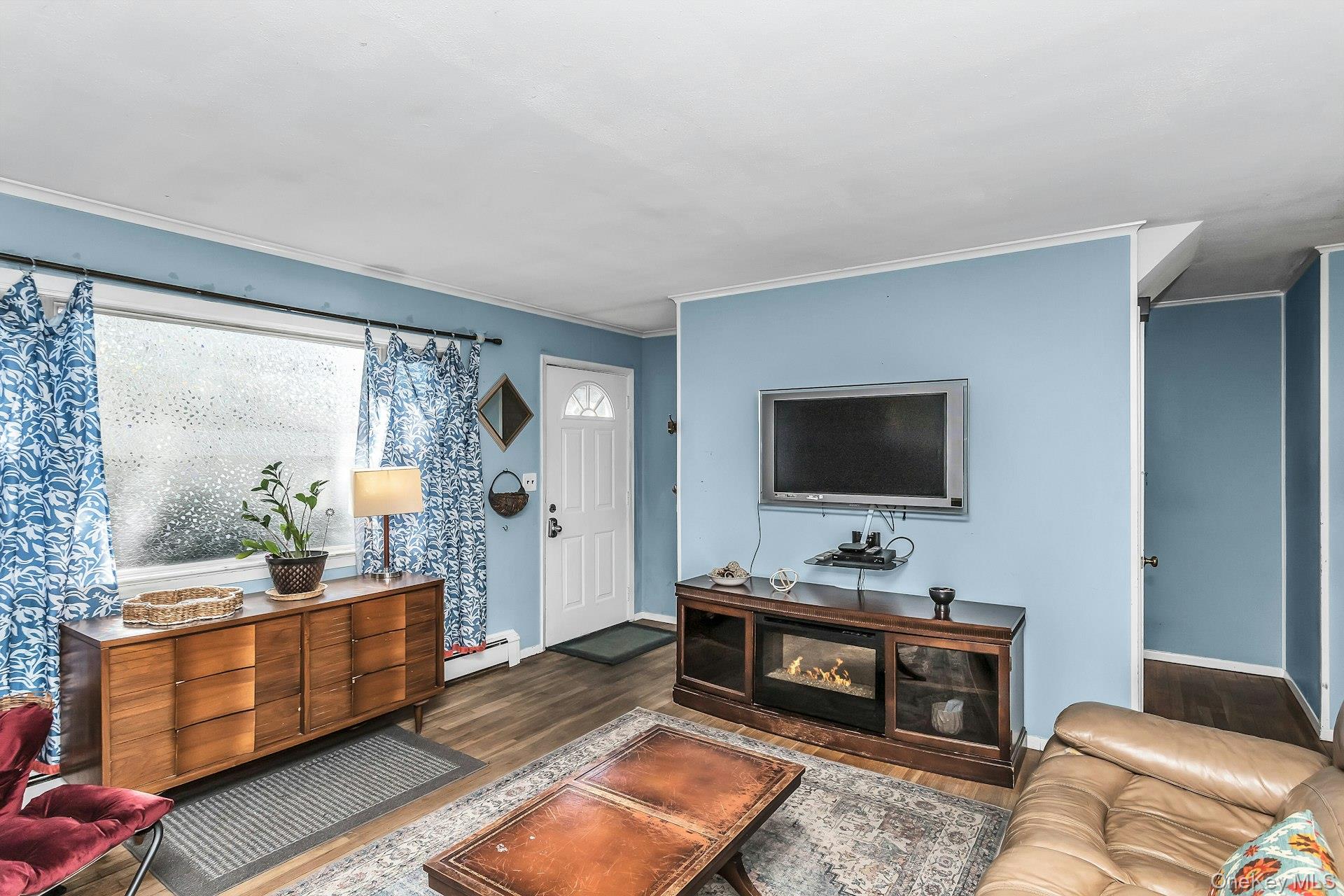 23 Lambert Avenue Property Photo 6