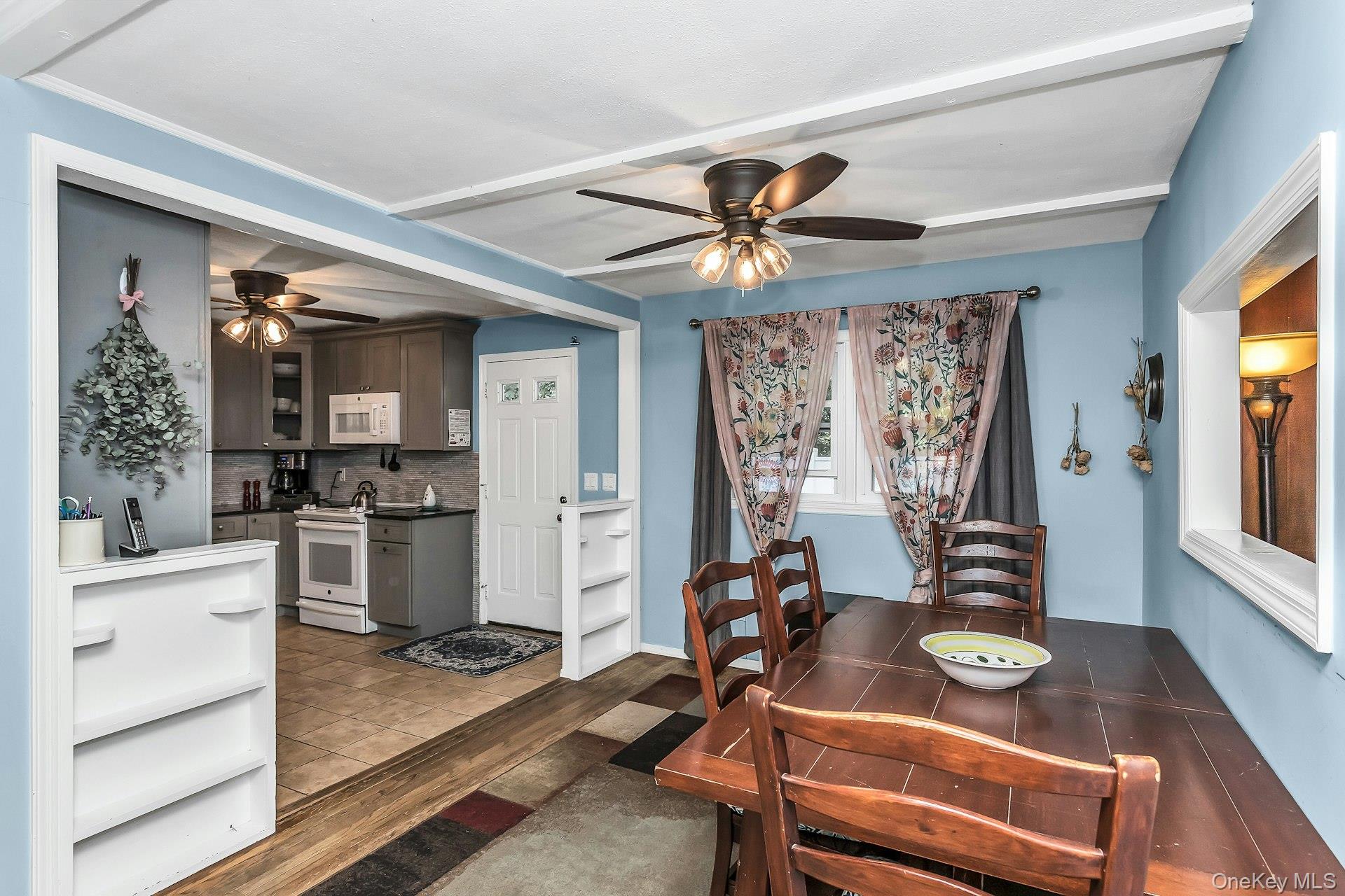 23 Lambert Avenue Property Photo 7