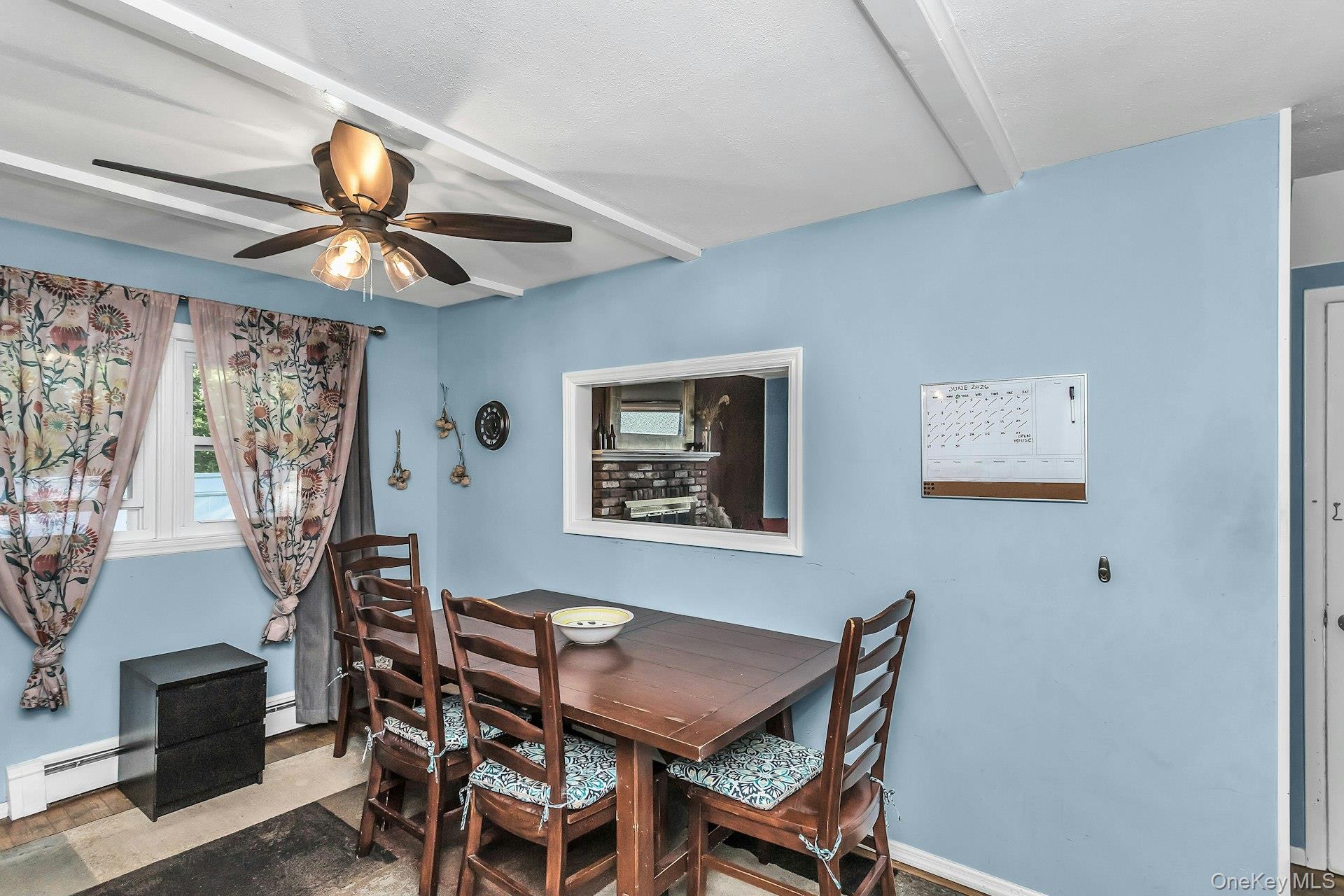 23 Lambert Avenue Property Photo 8