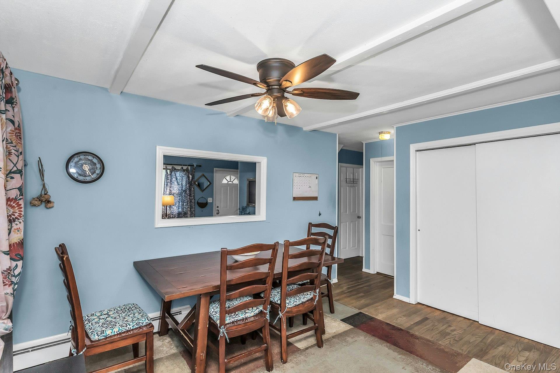 23 Lambert Avenue Property Photo 9