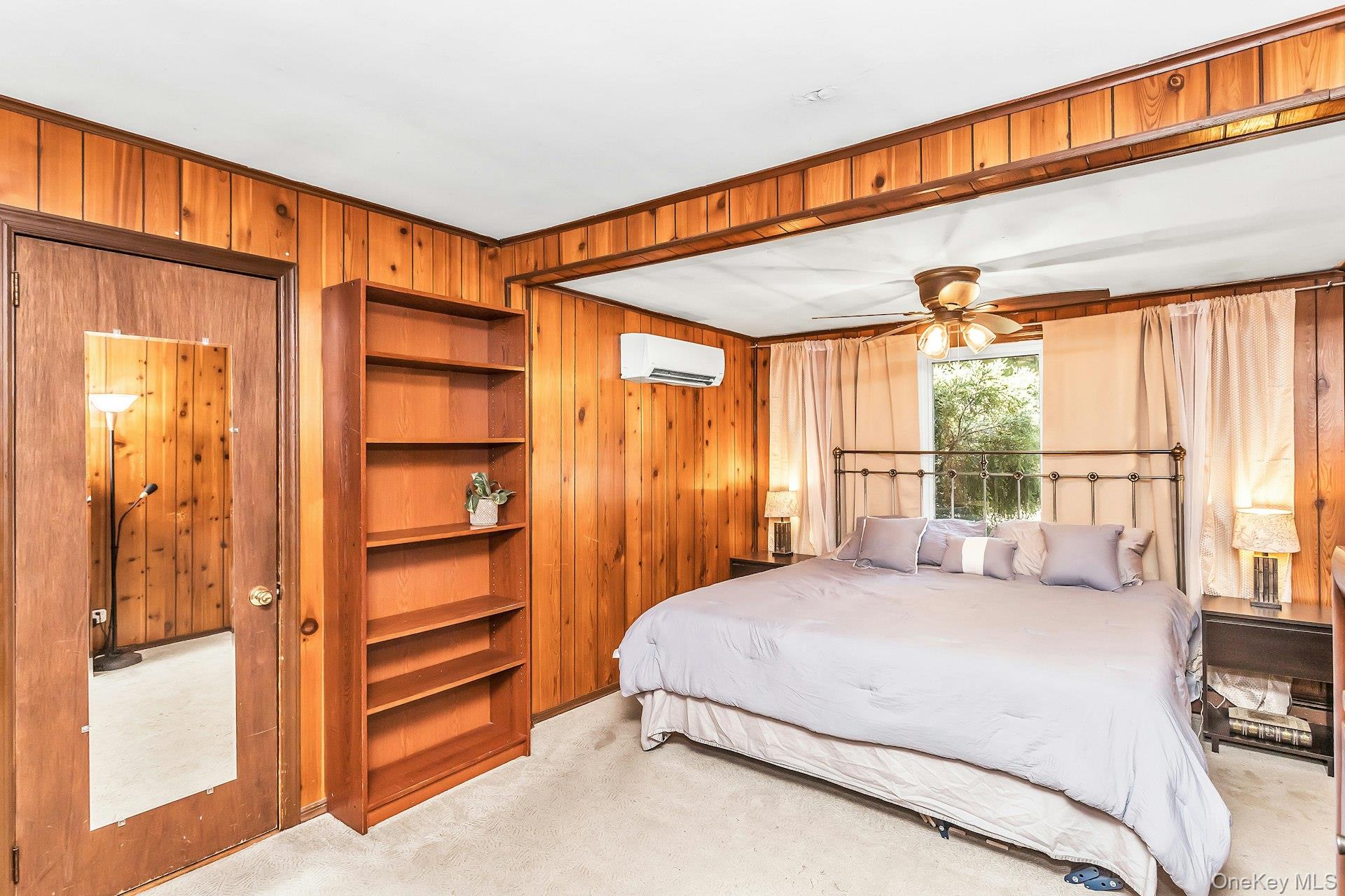 23 Lambert Avenue Property Photo 14