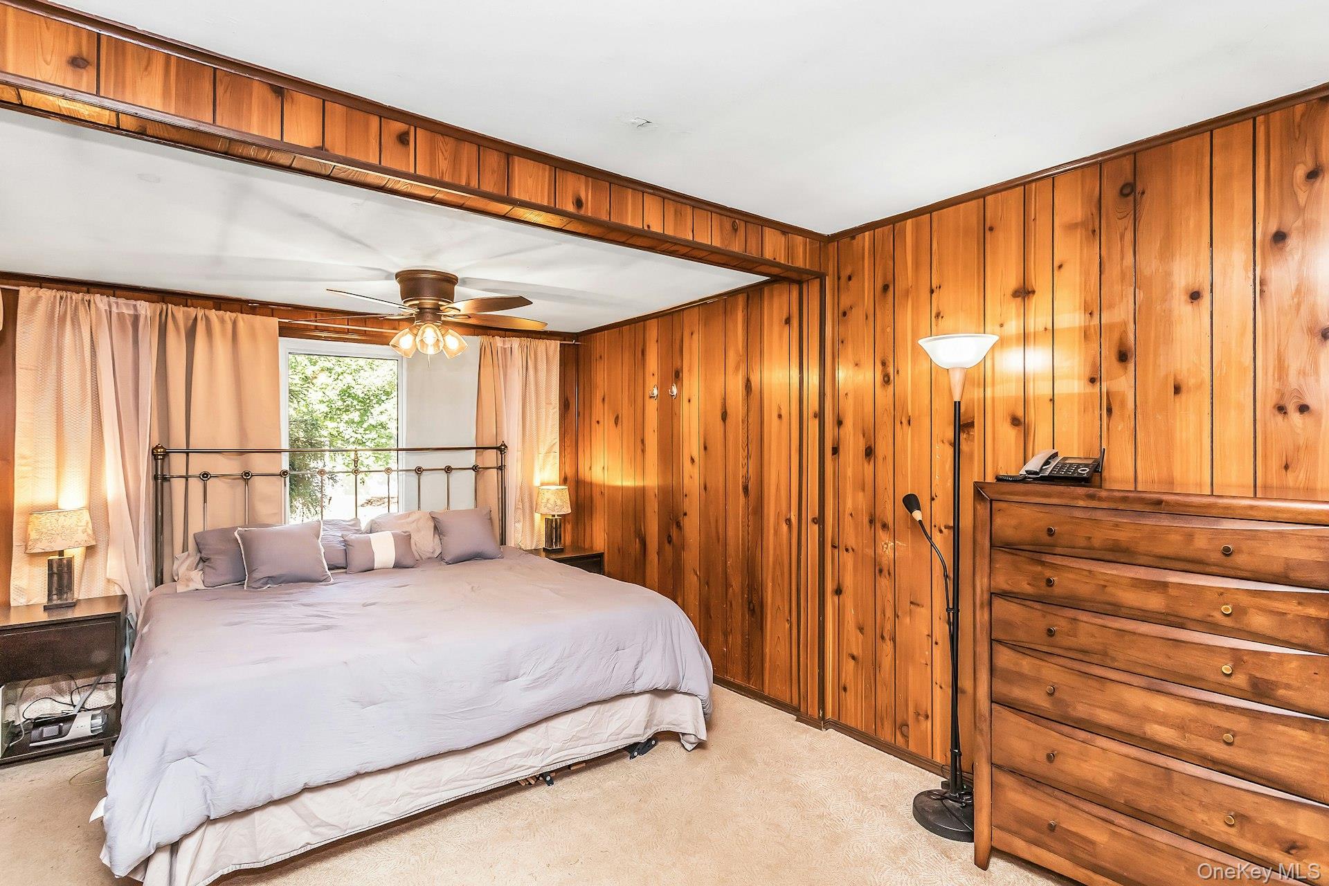23 Lambert Avenue Property Photo 15