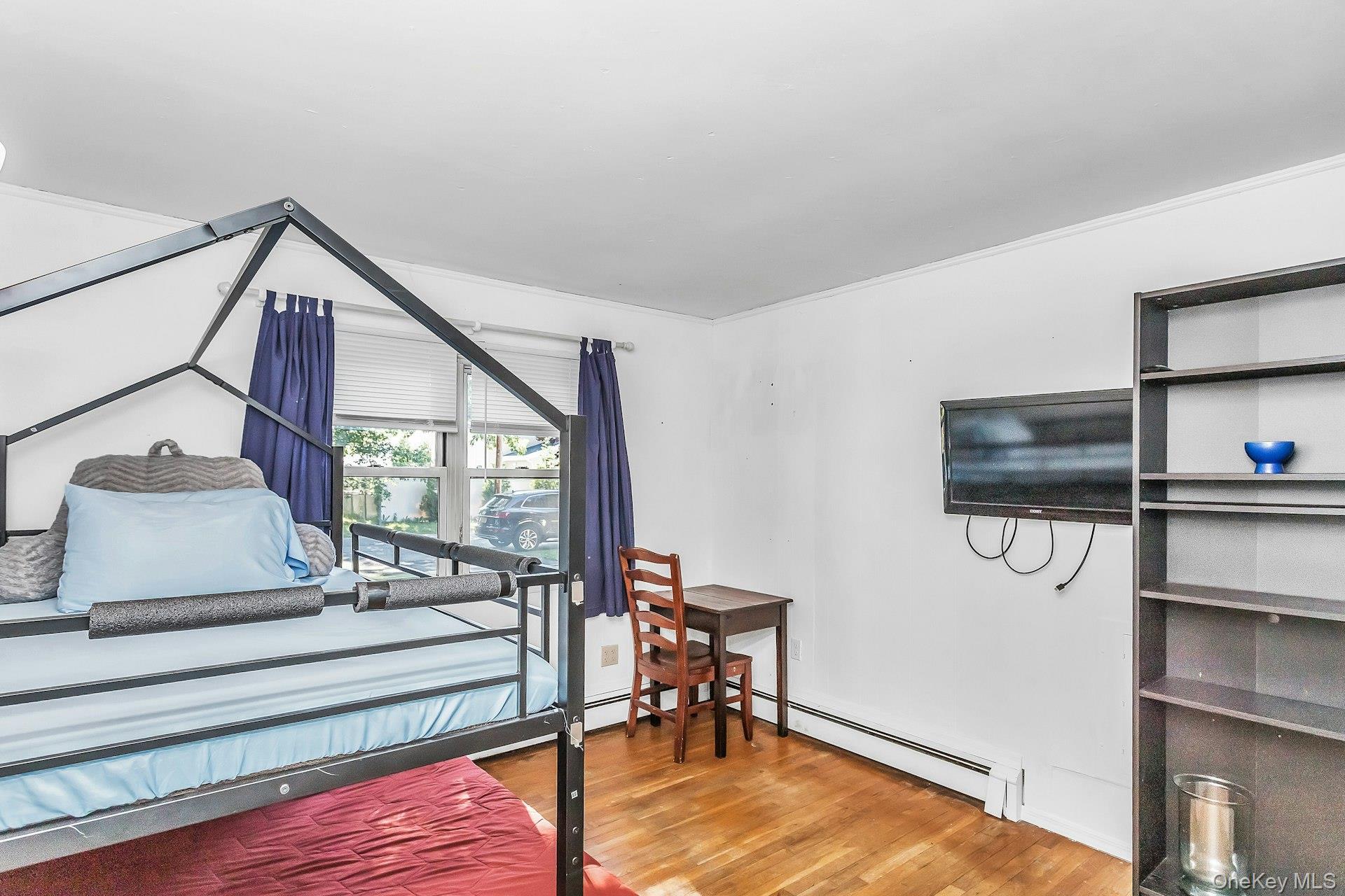 23 Lambert Avenue Property Photo 16