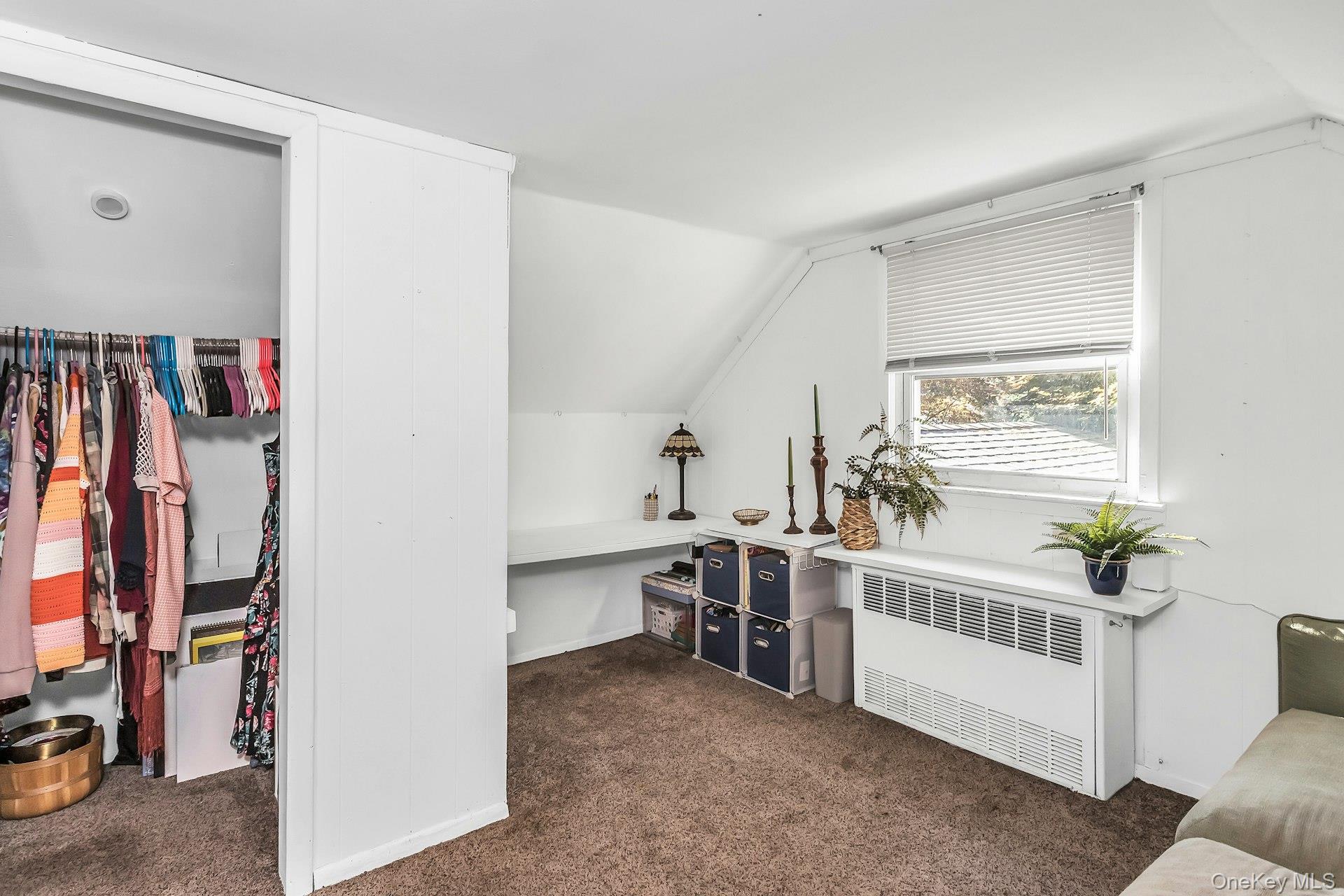 23 Lambert Avenue Property Photo 18