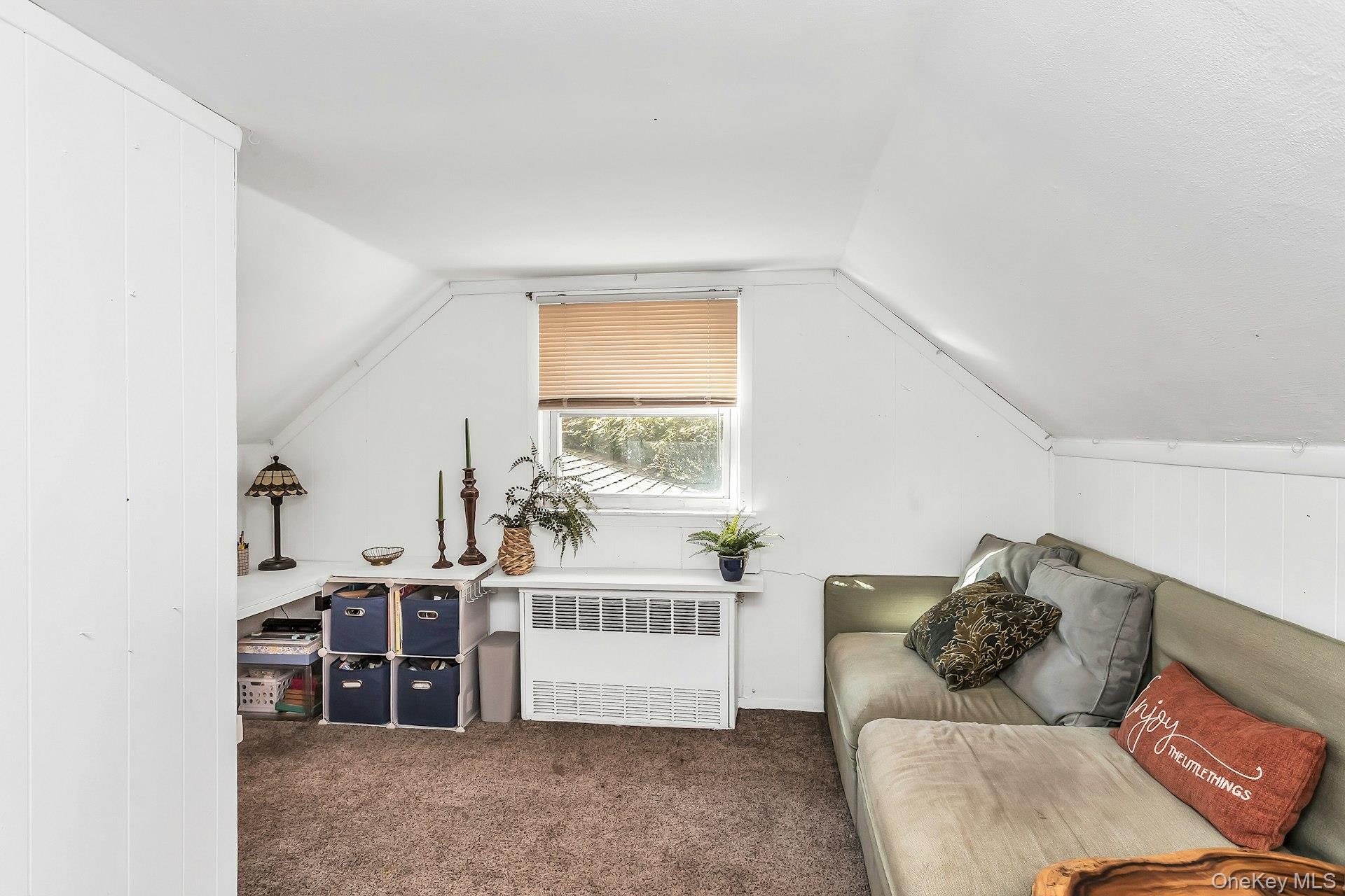 23 Lambert Avenue Property Photo 19