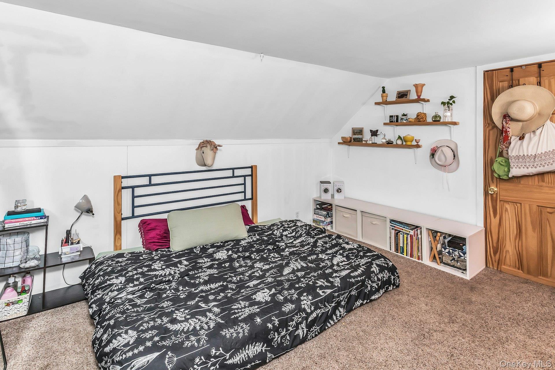 23 Lambert Avenue Property Photo 21