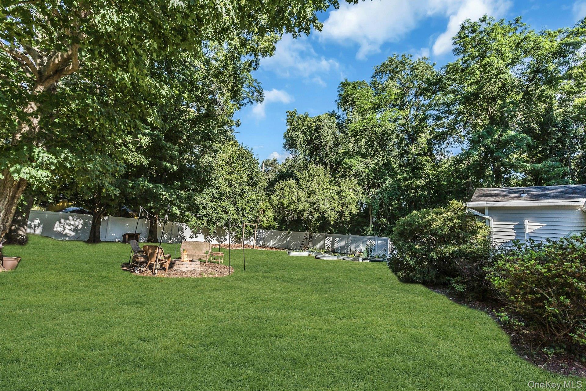 23 Lambert Avenue Property Photo 22