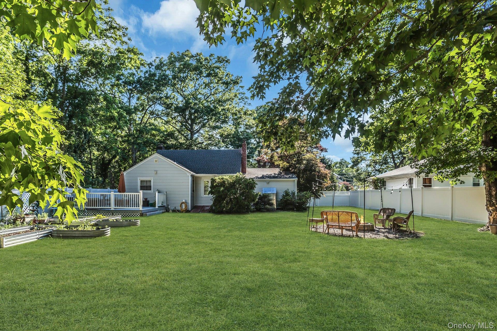 23 Lambert Avenue Property Photo 24