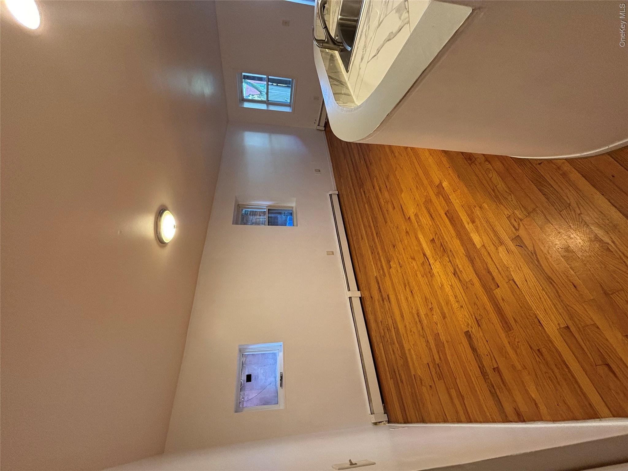 185 Union Street 1 Property Photo 2