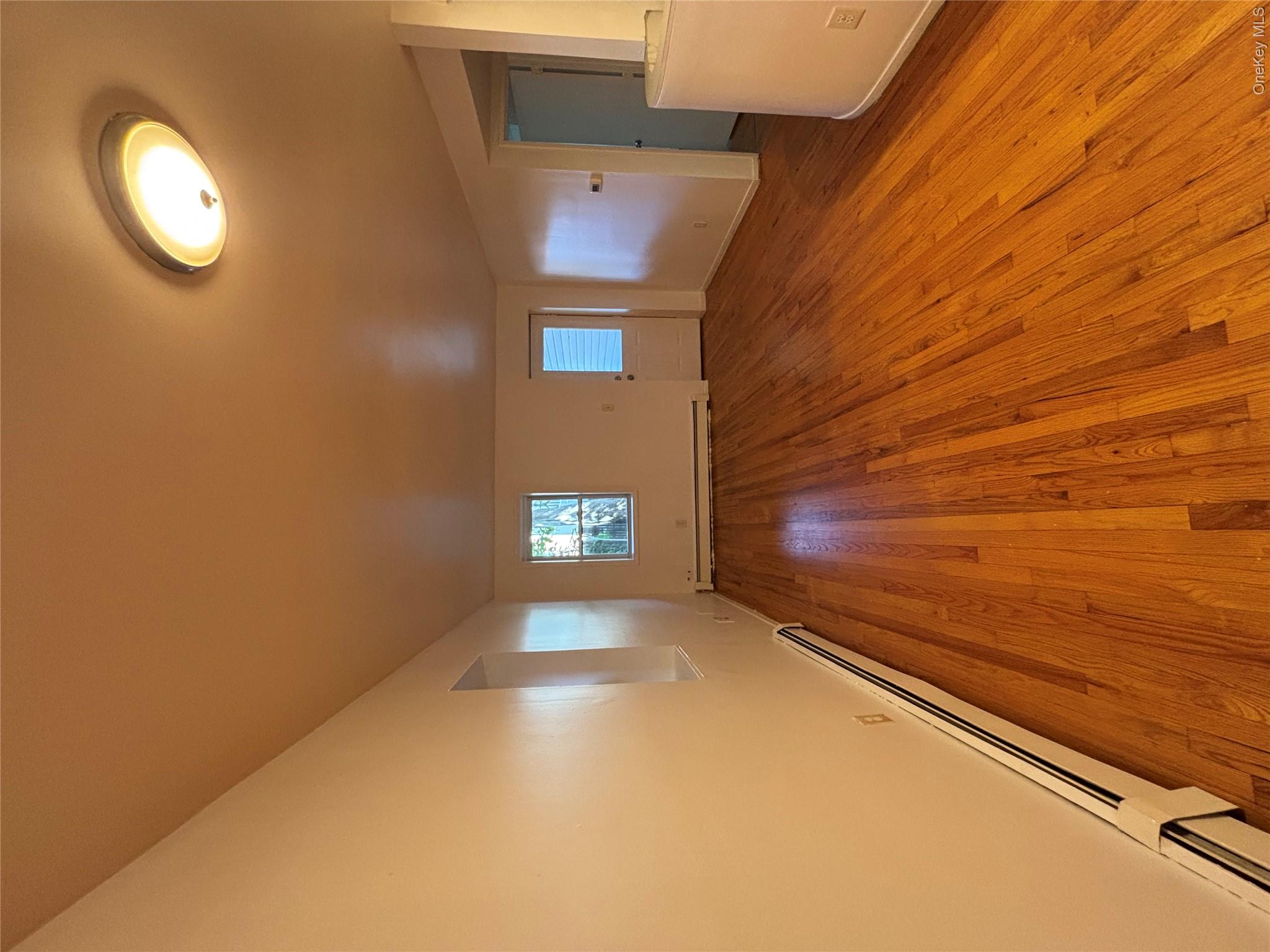 185 Union Street 1 Property Photo 3