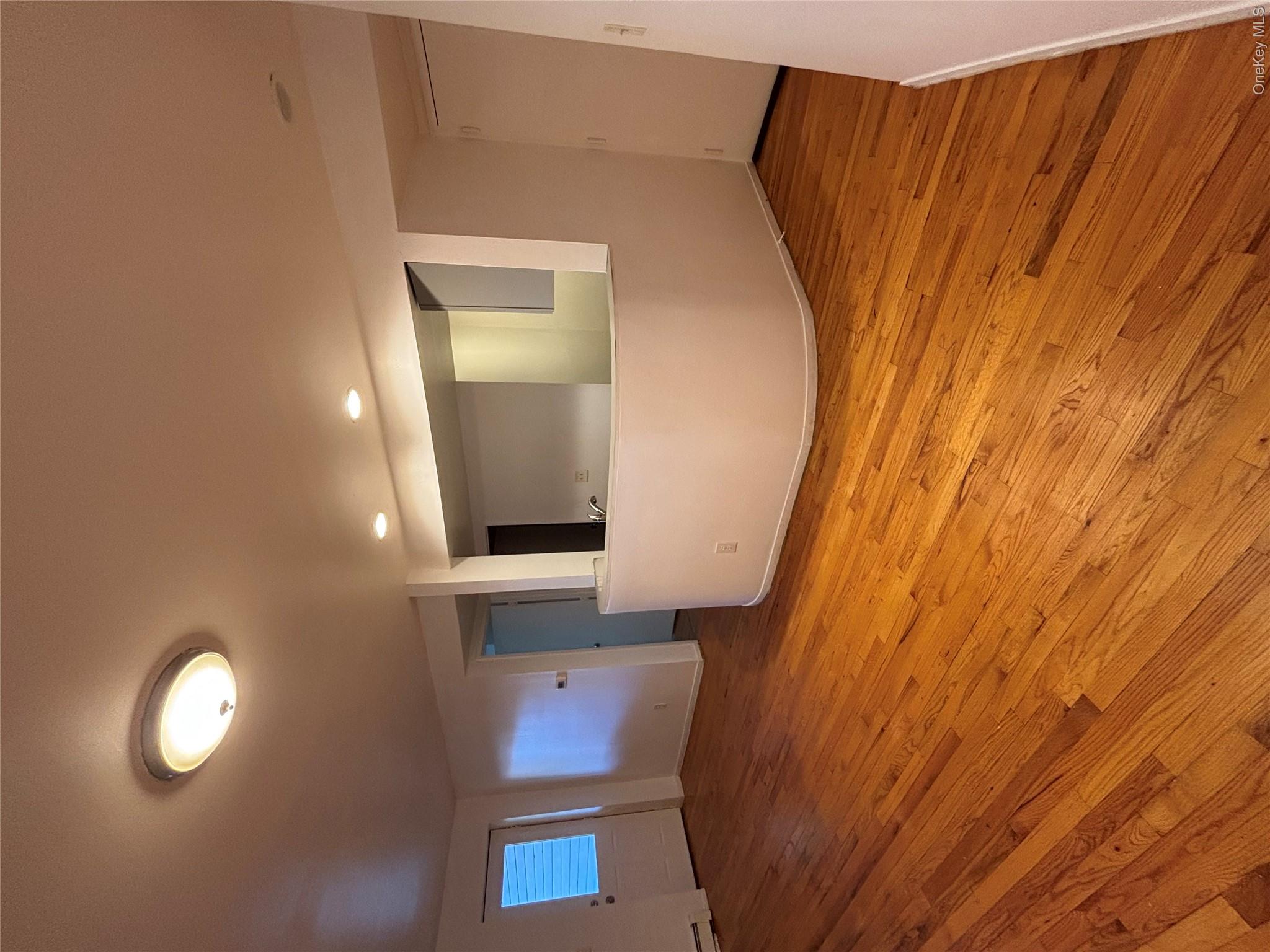 185 Union Street 1 Property Photo 4