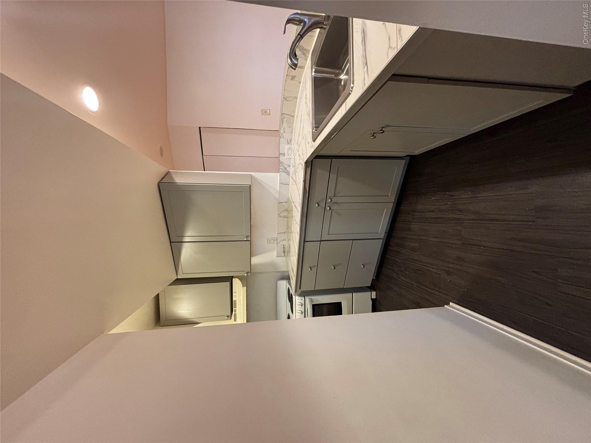 185 Union Street 1 Property Photo 6