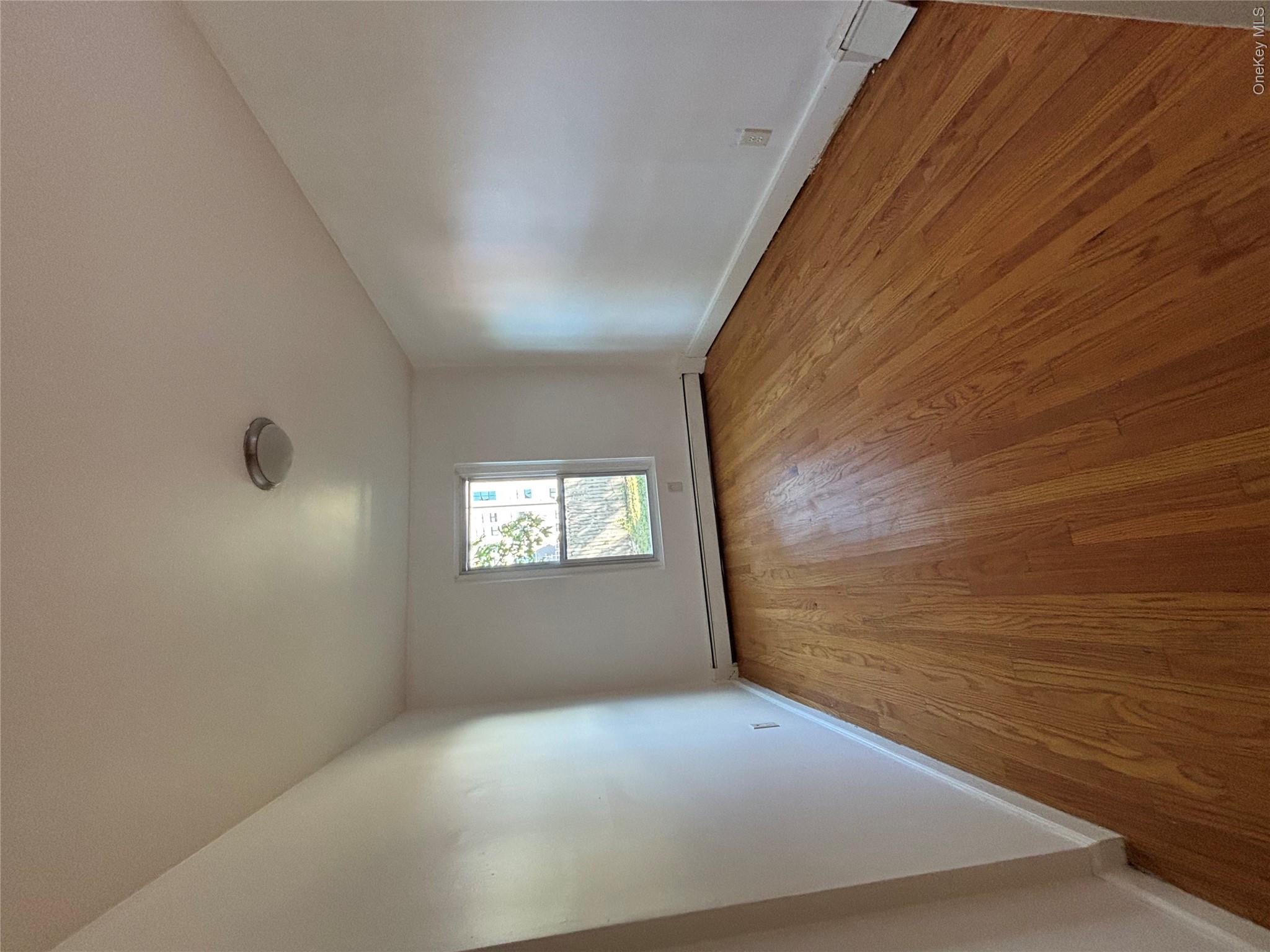 185 Union Street 1 Property Photo 11