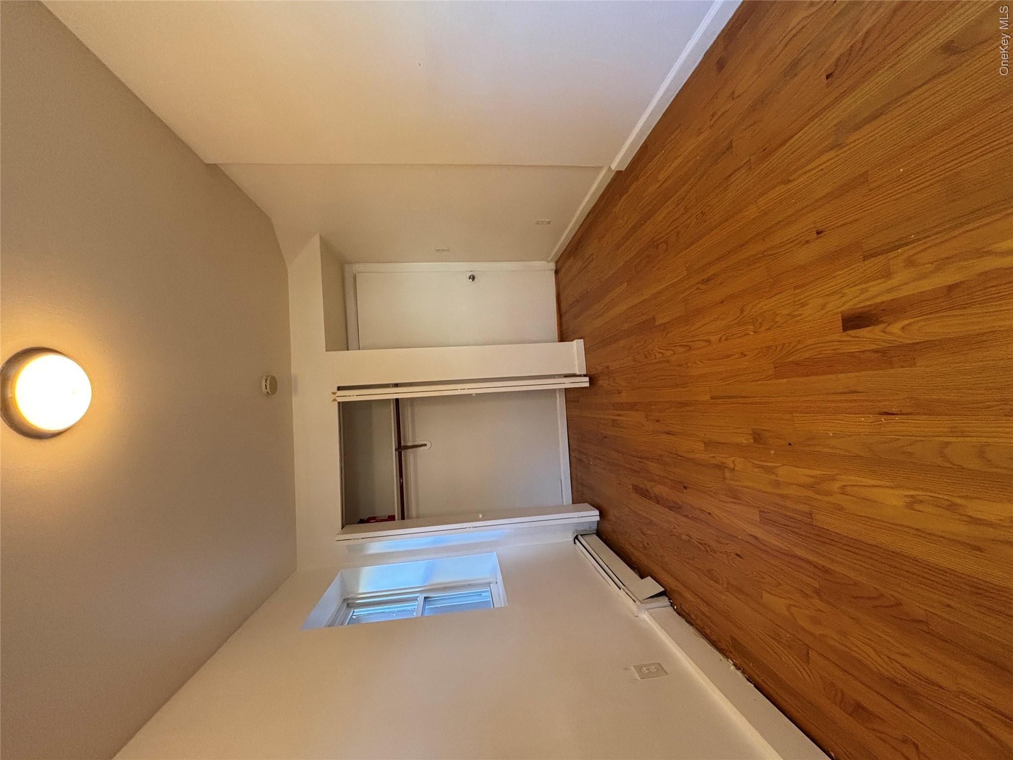 185 Union Street 1 Property Photo 12