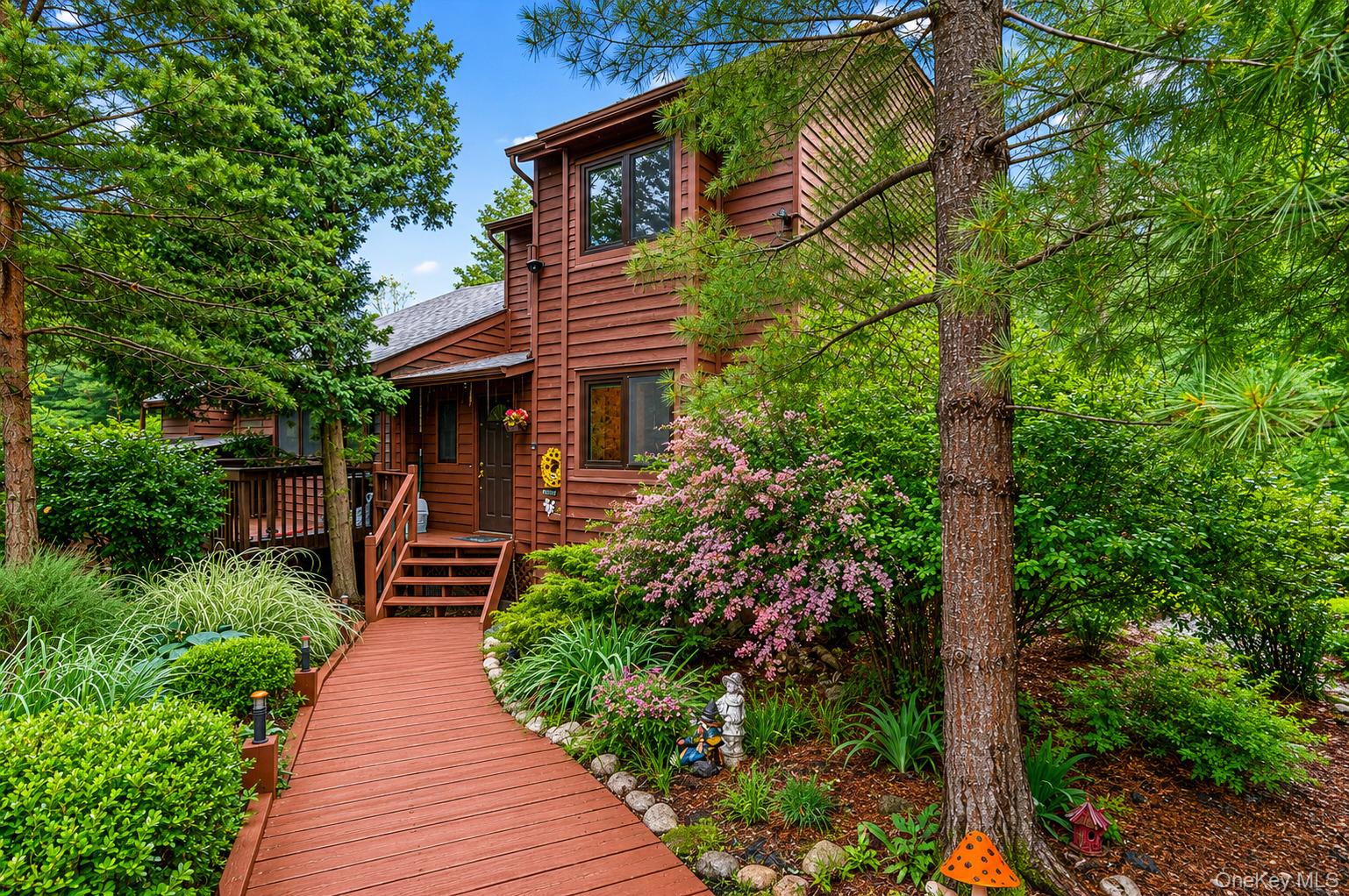 53 Meadowlark Lane Property Photo 1