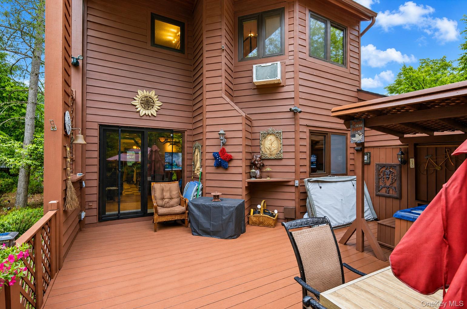 53 Meadowlark Lane Property Photo 7