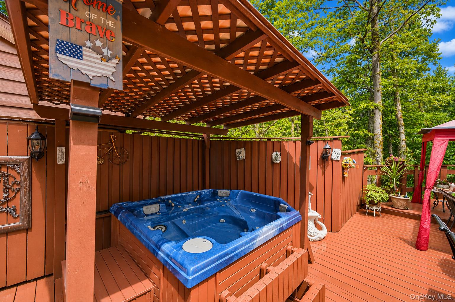 53 Meadowlark Lane Property Photo 9
