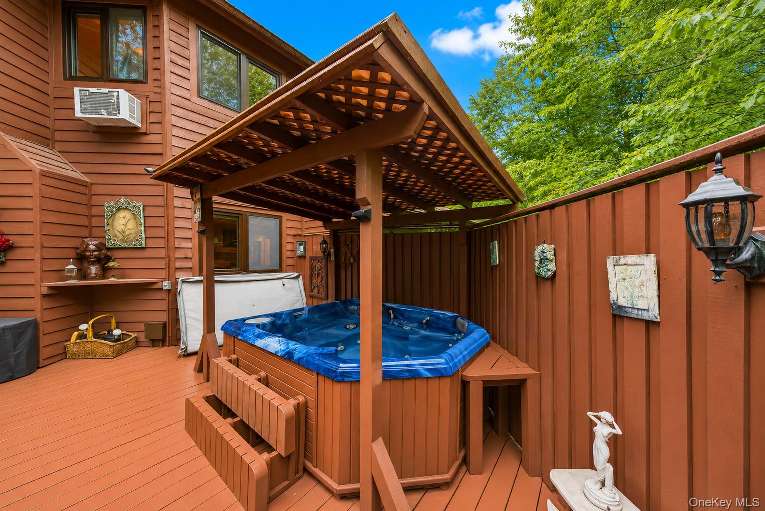 53 Meadowlark Lane Property Photo 10