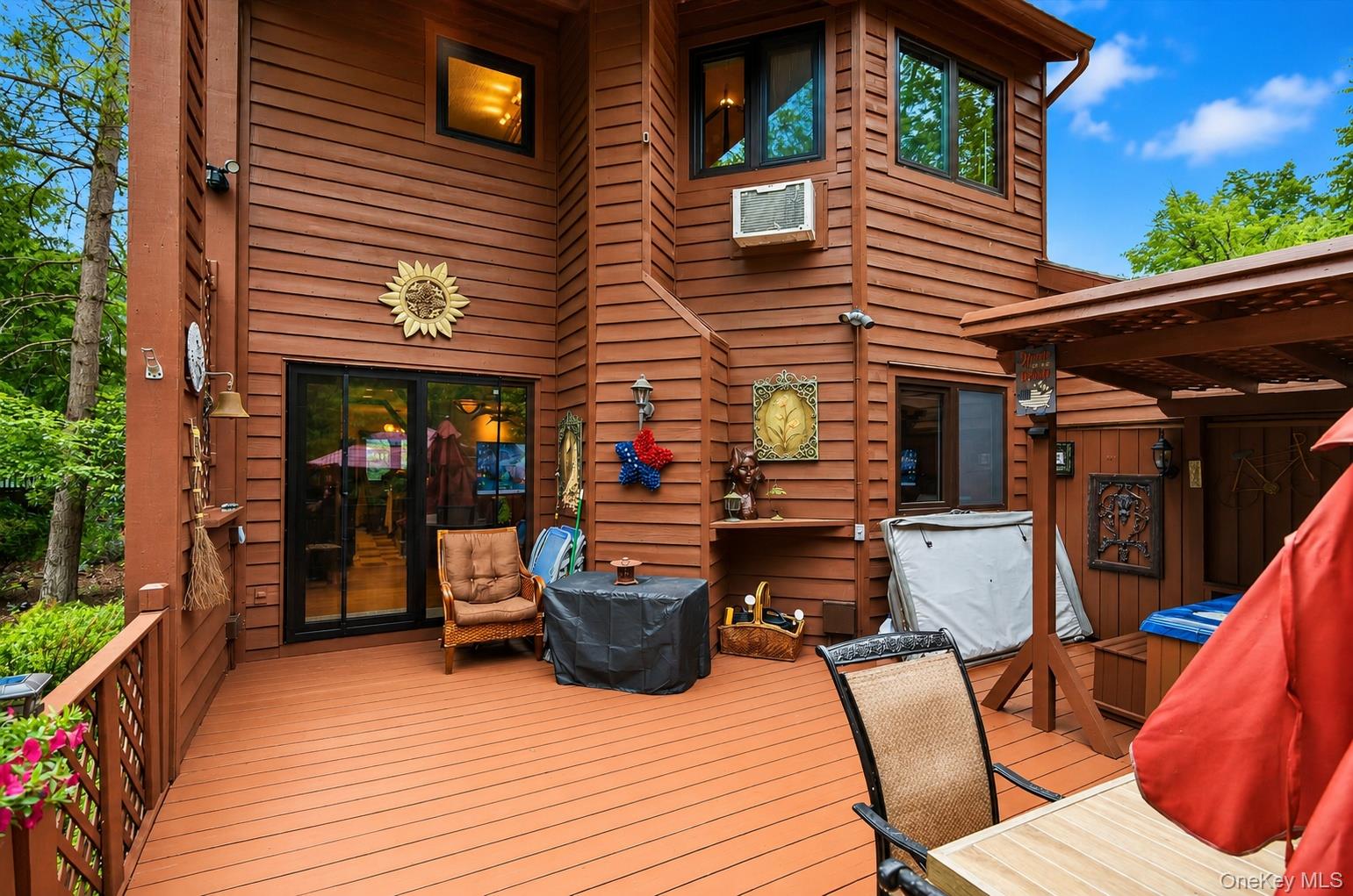 53 Meadowlark Lane Property Photo 11