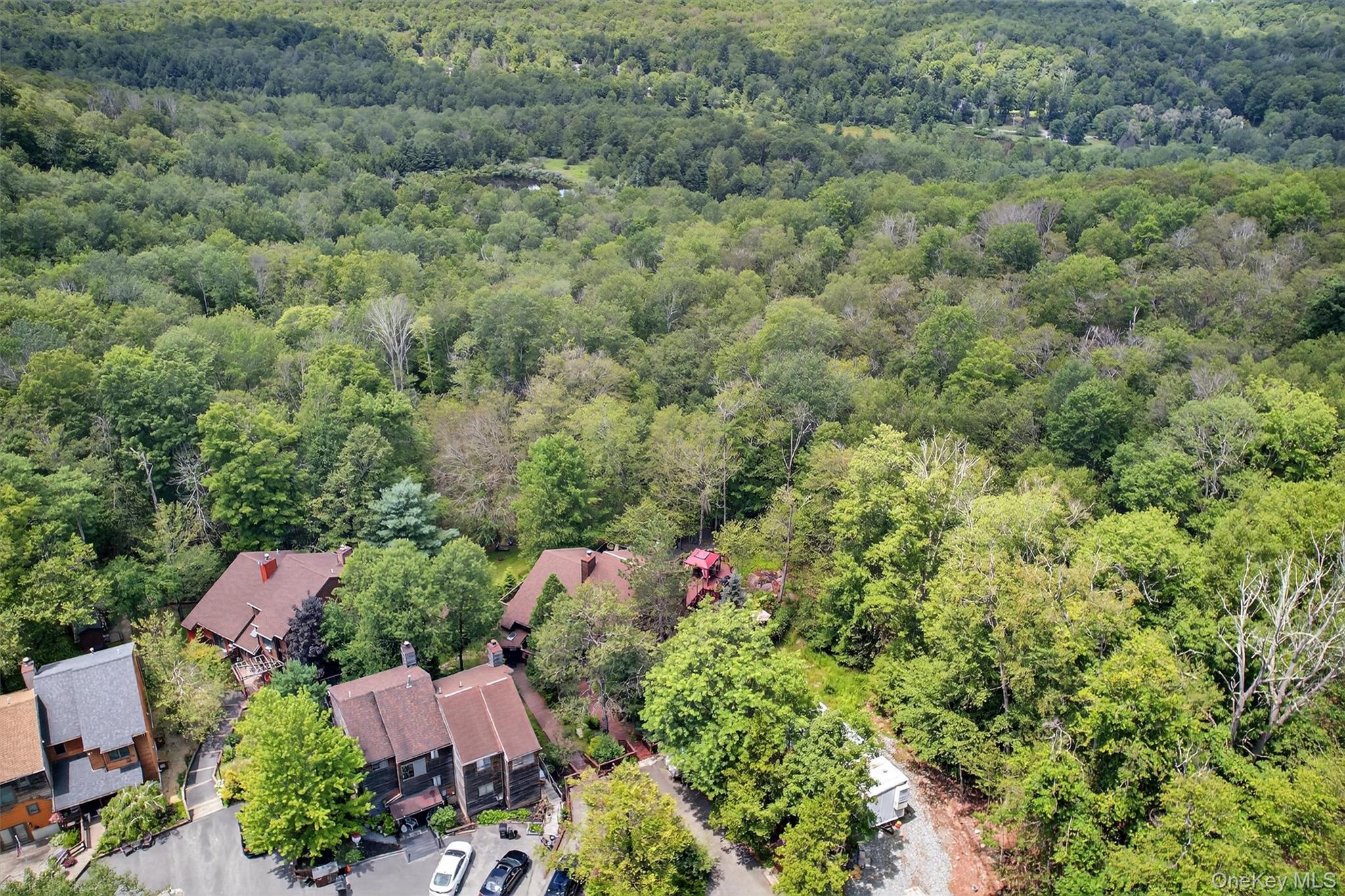 53 Meadowlark Lane Property Photo 13