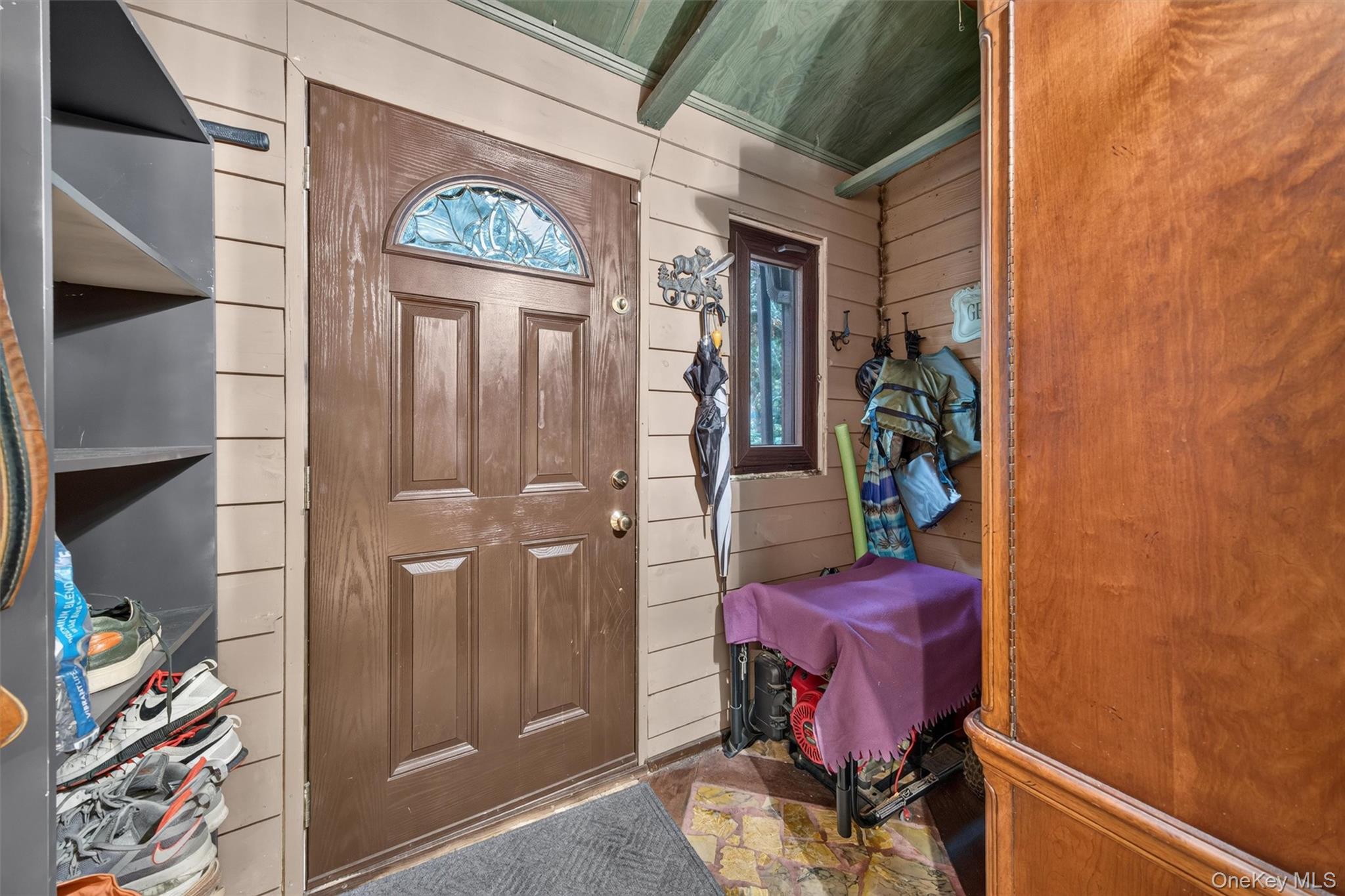 53 Meadowlark Lane Property Photo 15