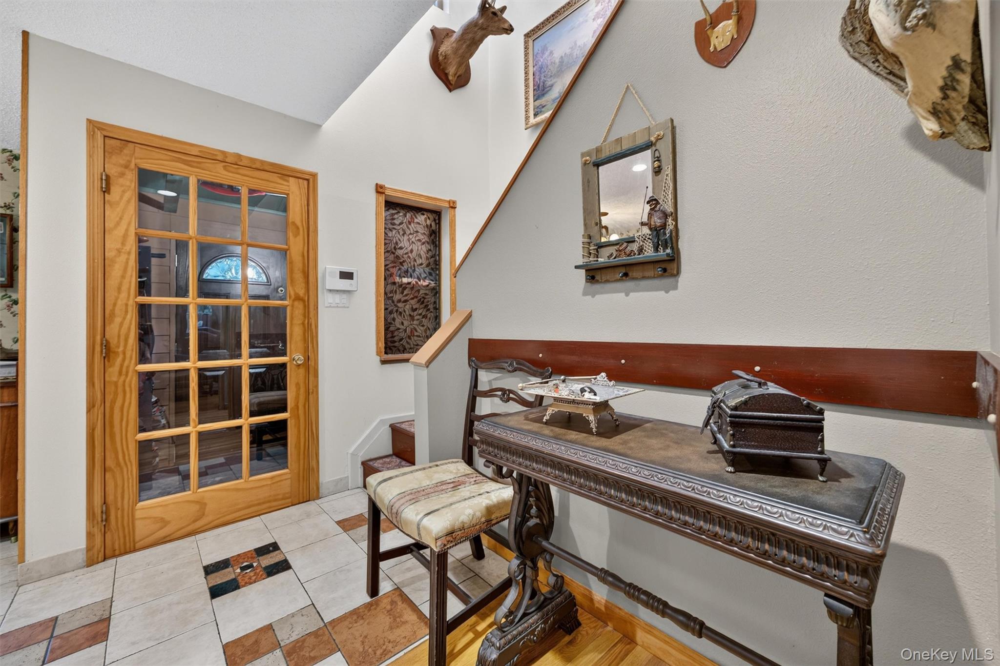 53 Meadowlark Lane Property Photo 16