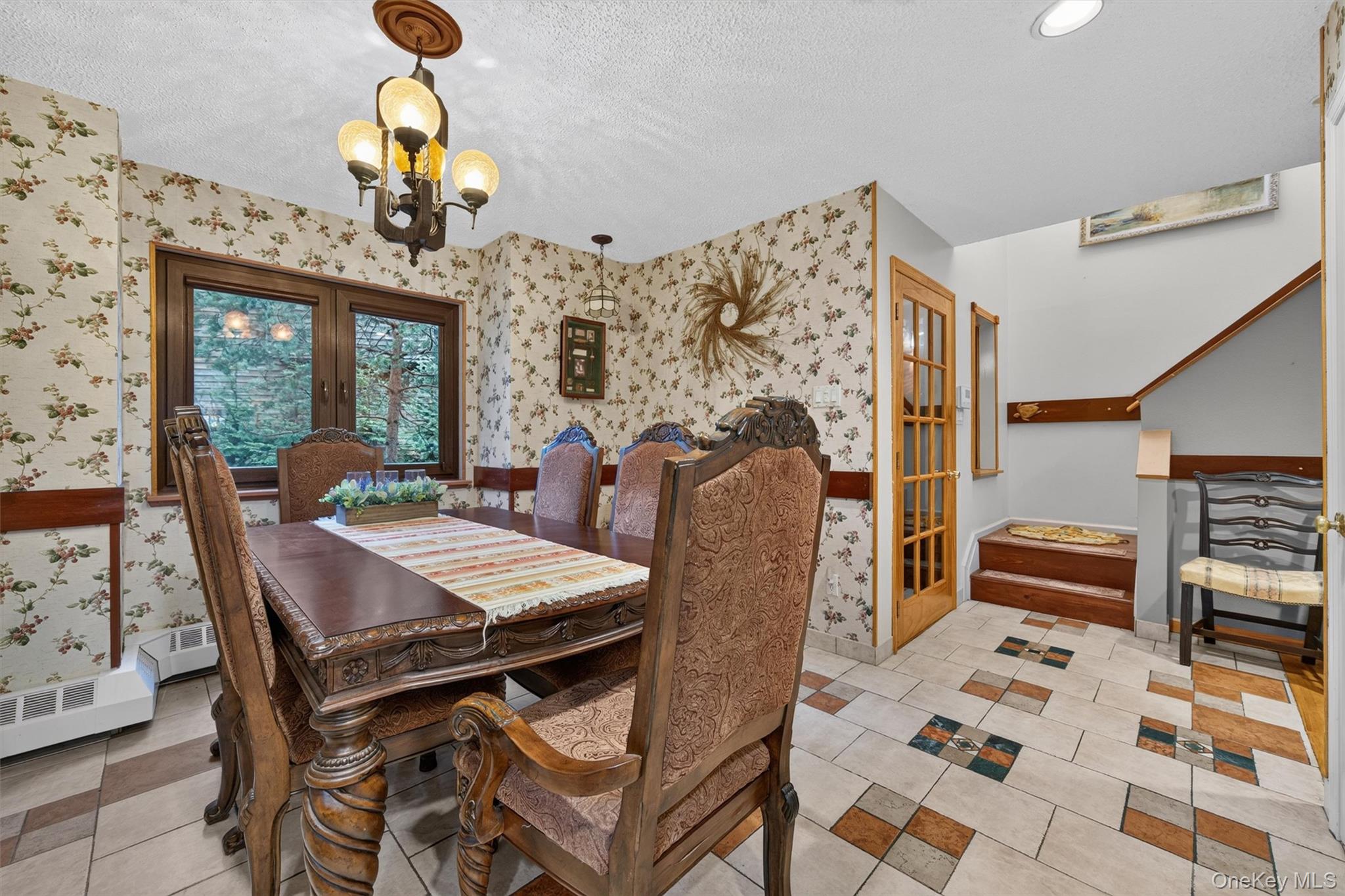 53 Meadowlark Lane Property Photo 17