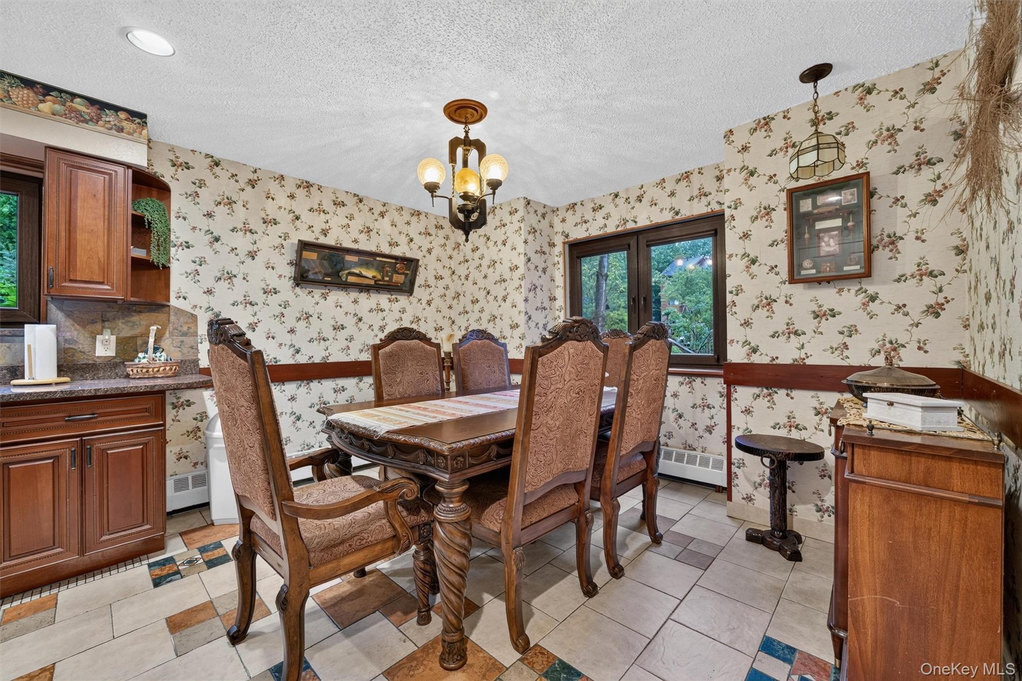 53 Meadowlark Lane Property Photo 18