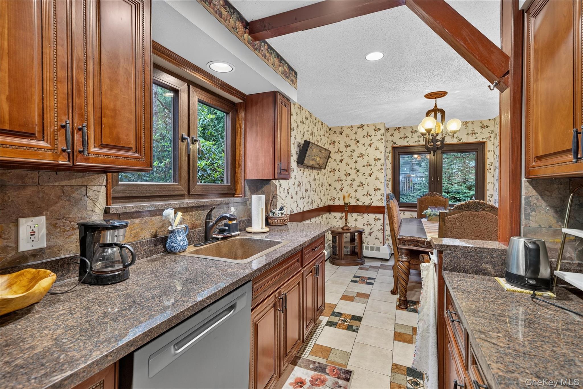 53 Meadowlark Lane Property Photo 19