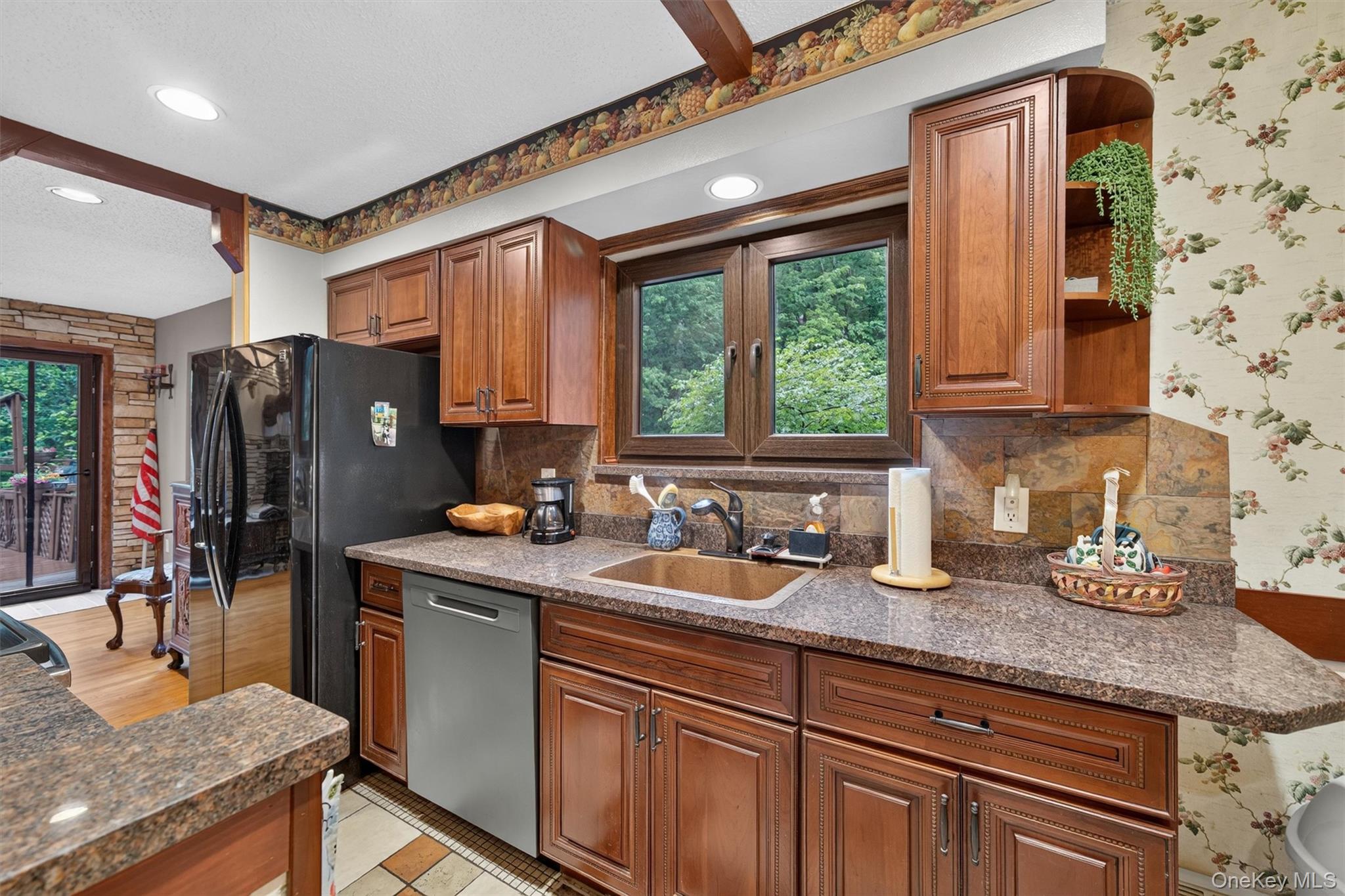 53 Meadowlark Lane Property Photo 20
