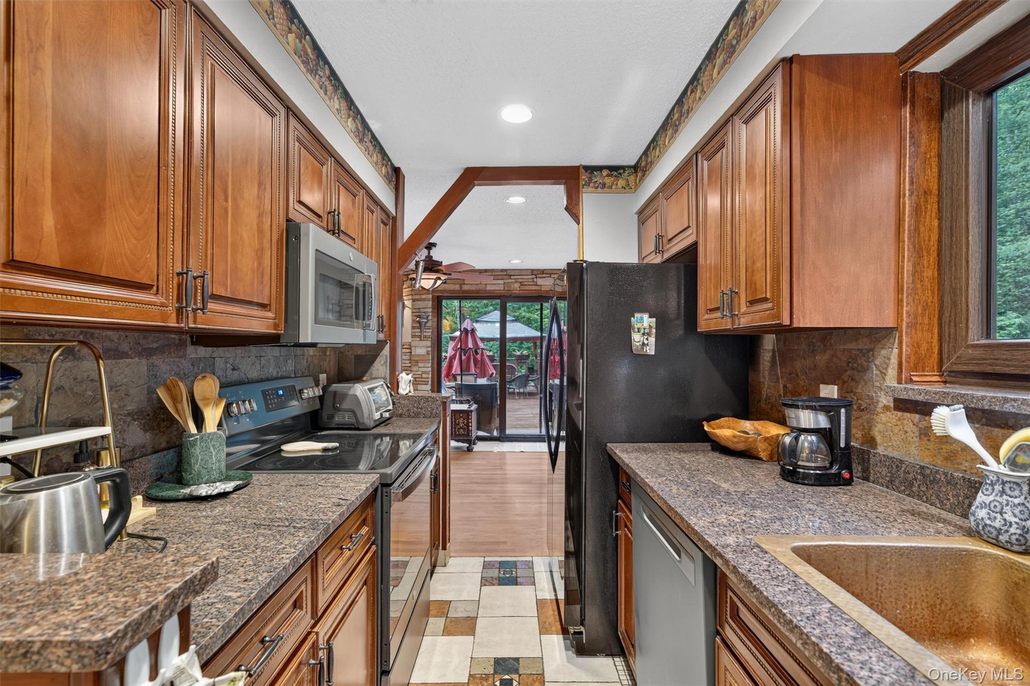 53 Meadowlark Lane Property Photo 21