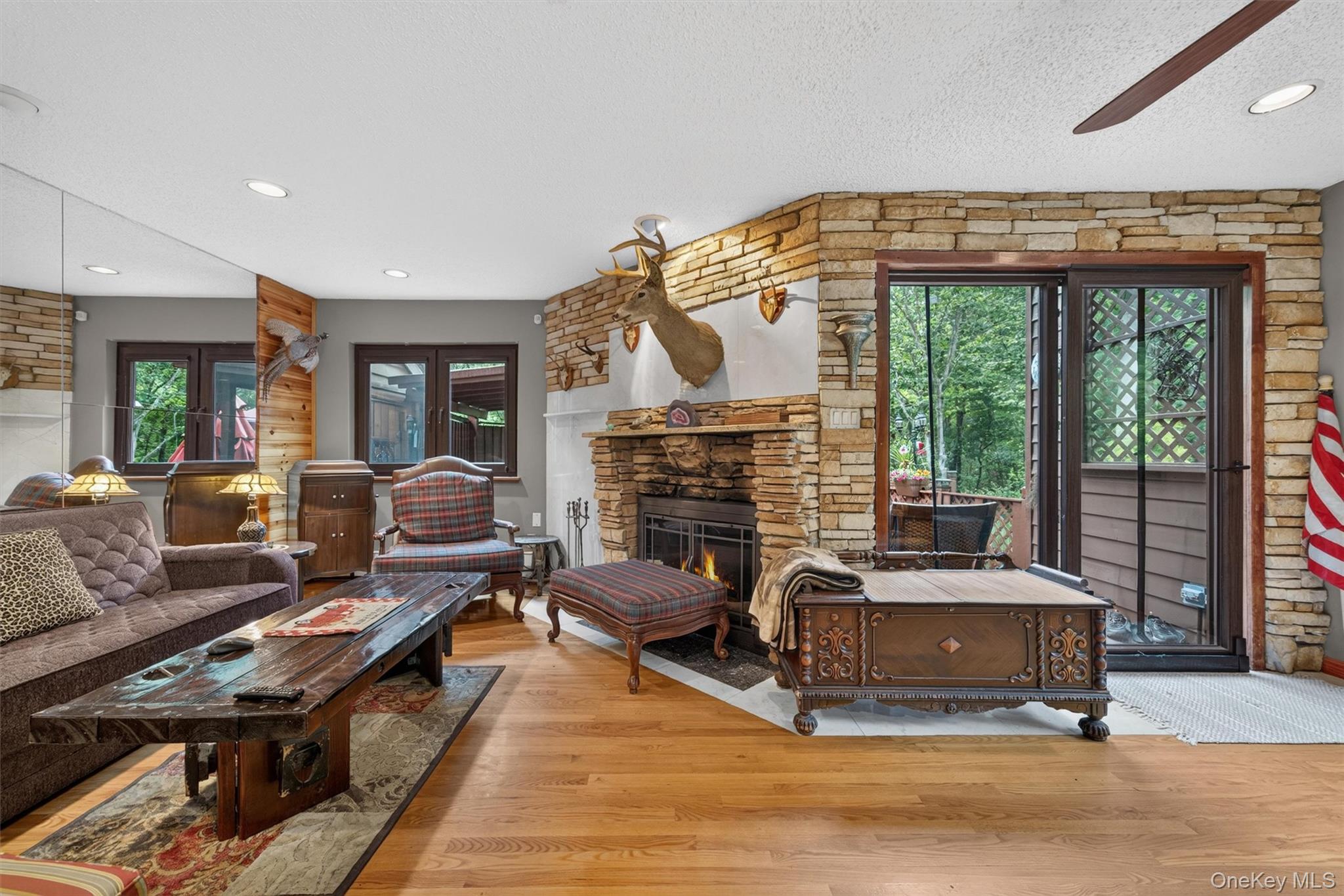 53 Meadowlark Lane Property Photo 22