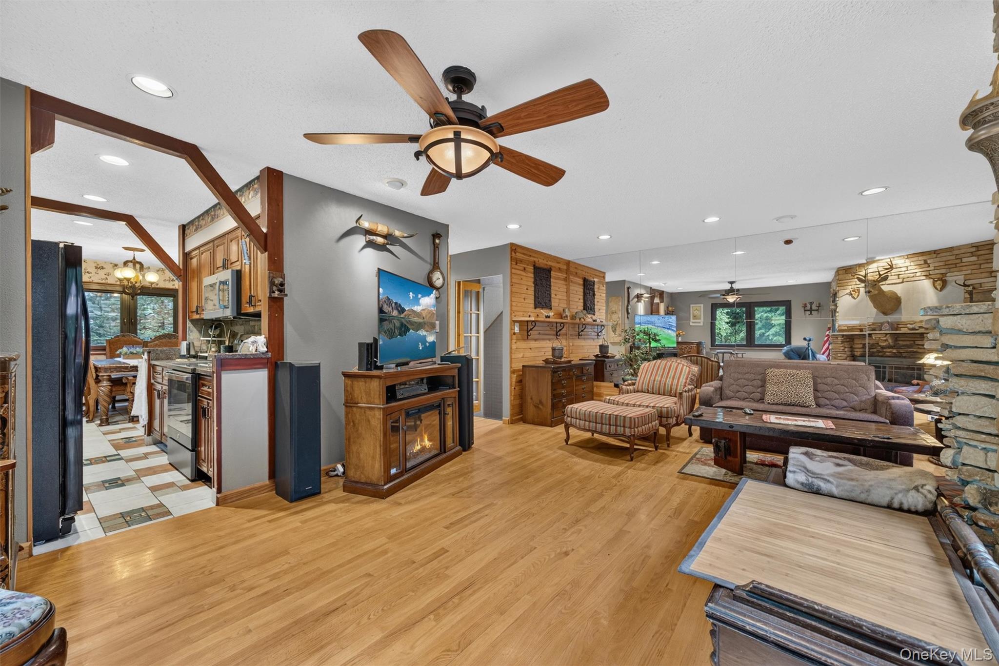 53 Meadowlark Lane Property Photo 23