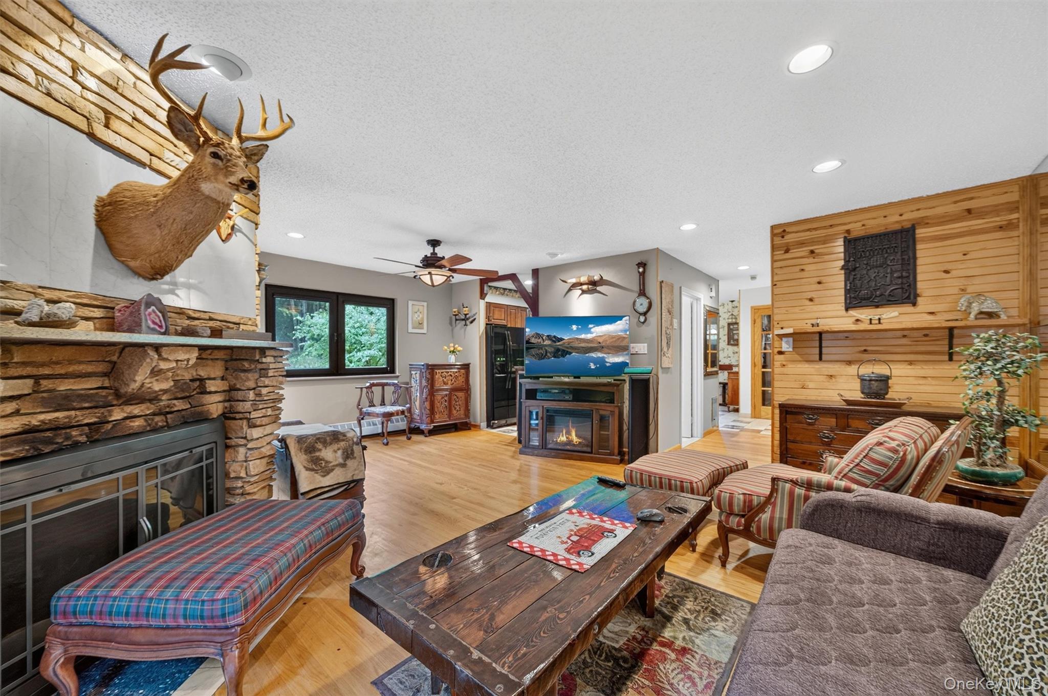 53 Meadowlark Lane Property Photo 24