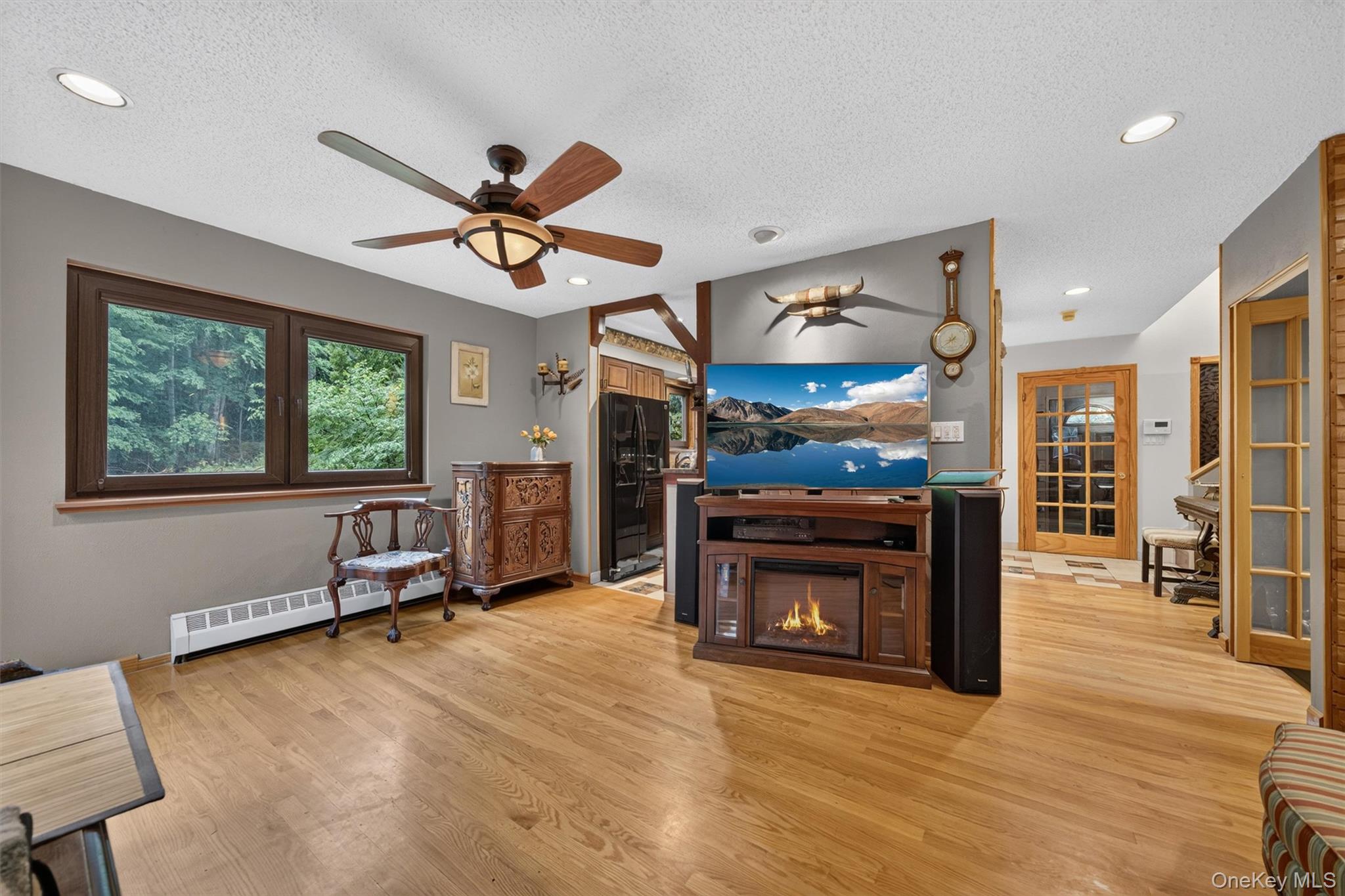 53 Meadowlark Lane Property Photo 25