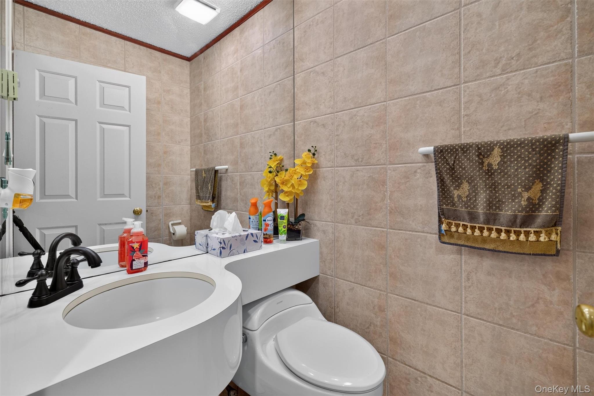 53 Meadowlark Lane Property Photo 26
