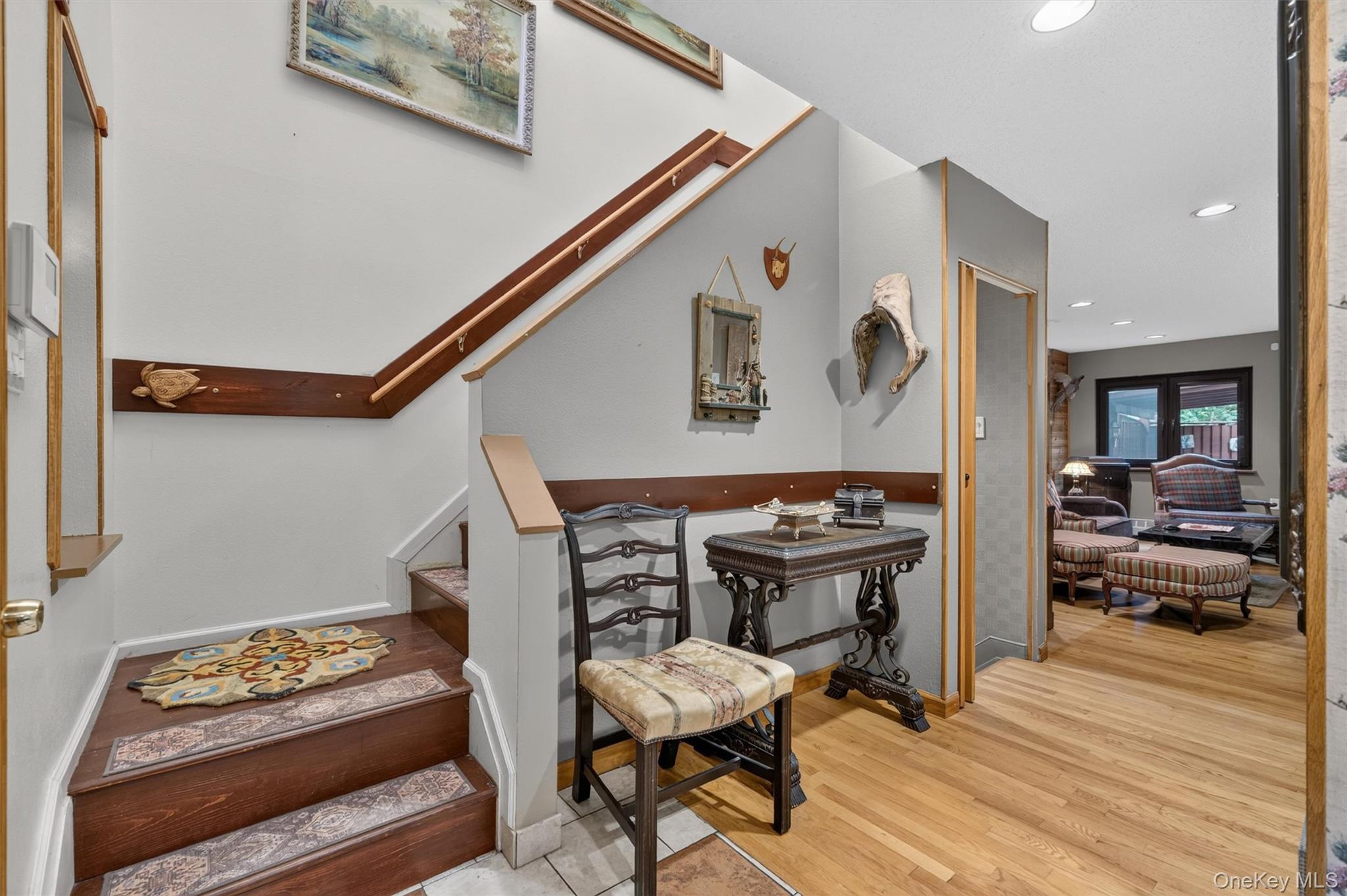 53 Meadowlark Lane Property Photo 27