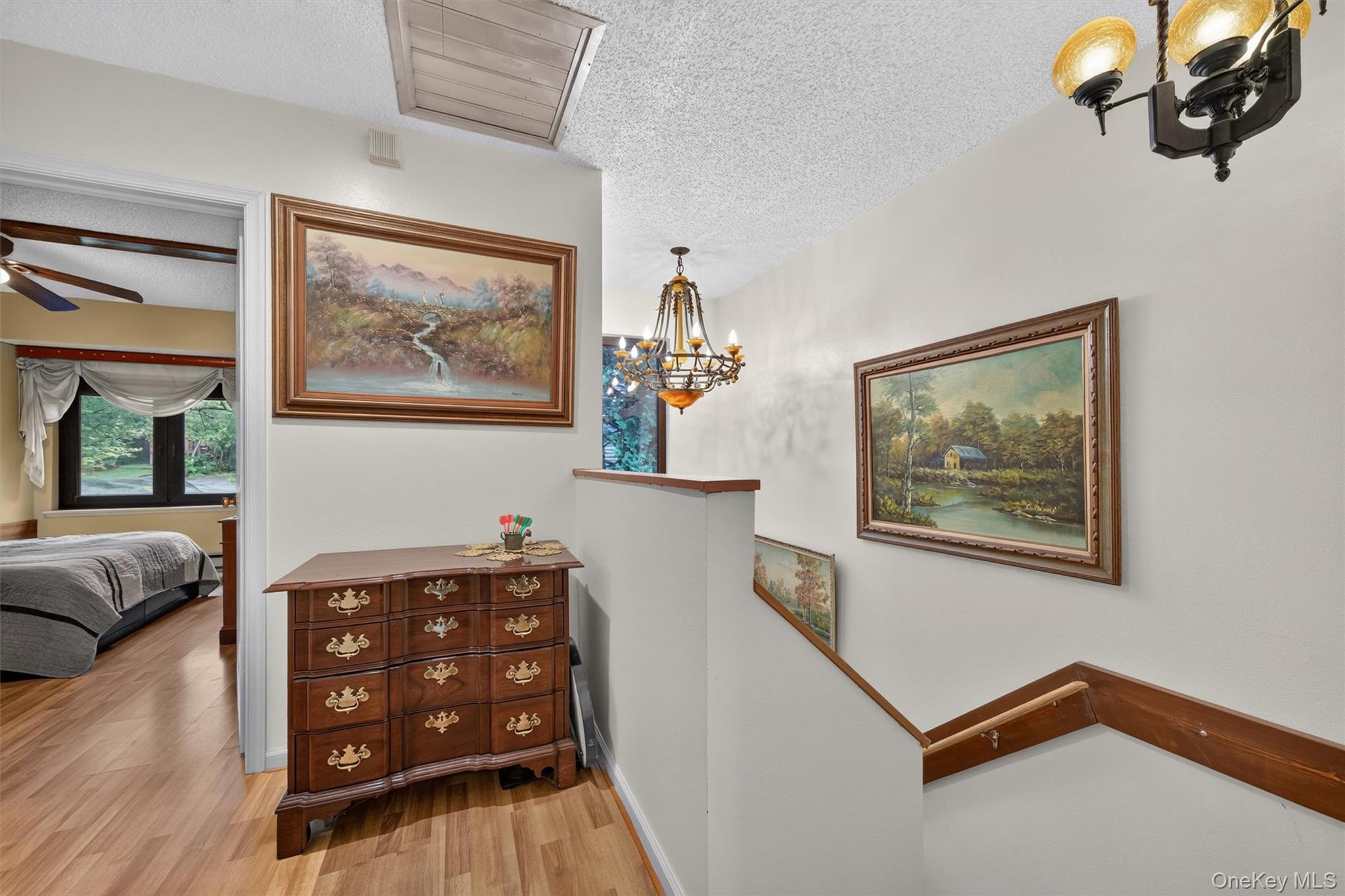 53 Meadowlark Lane Property Photo 28
