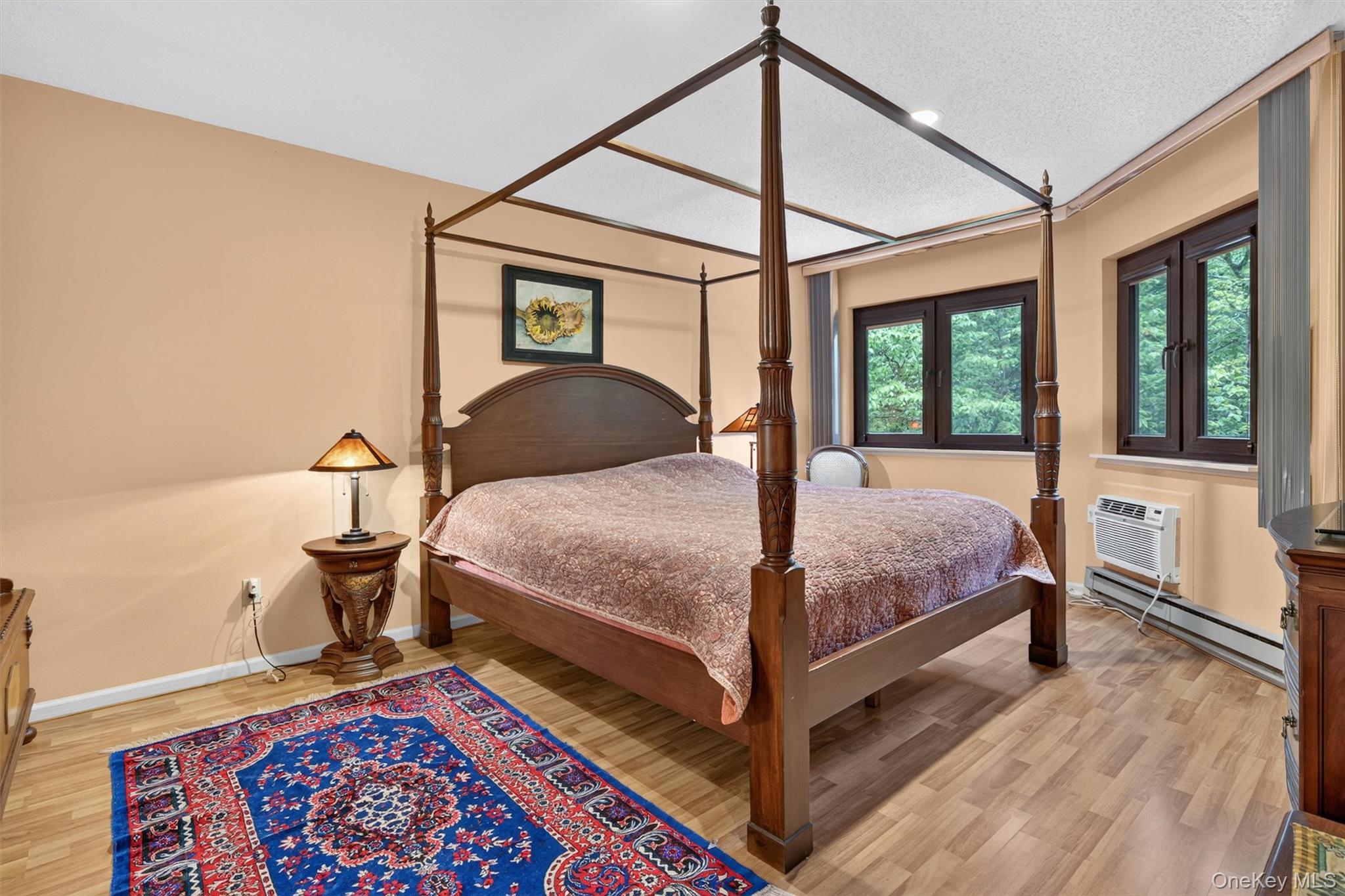53 Meadowlark Lane Property Photo 29
