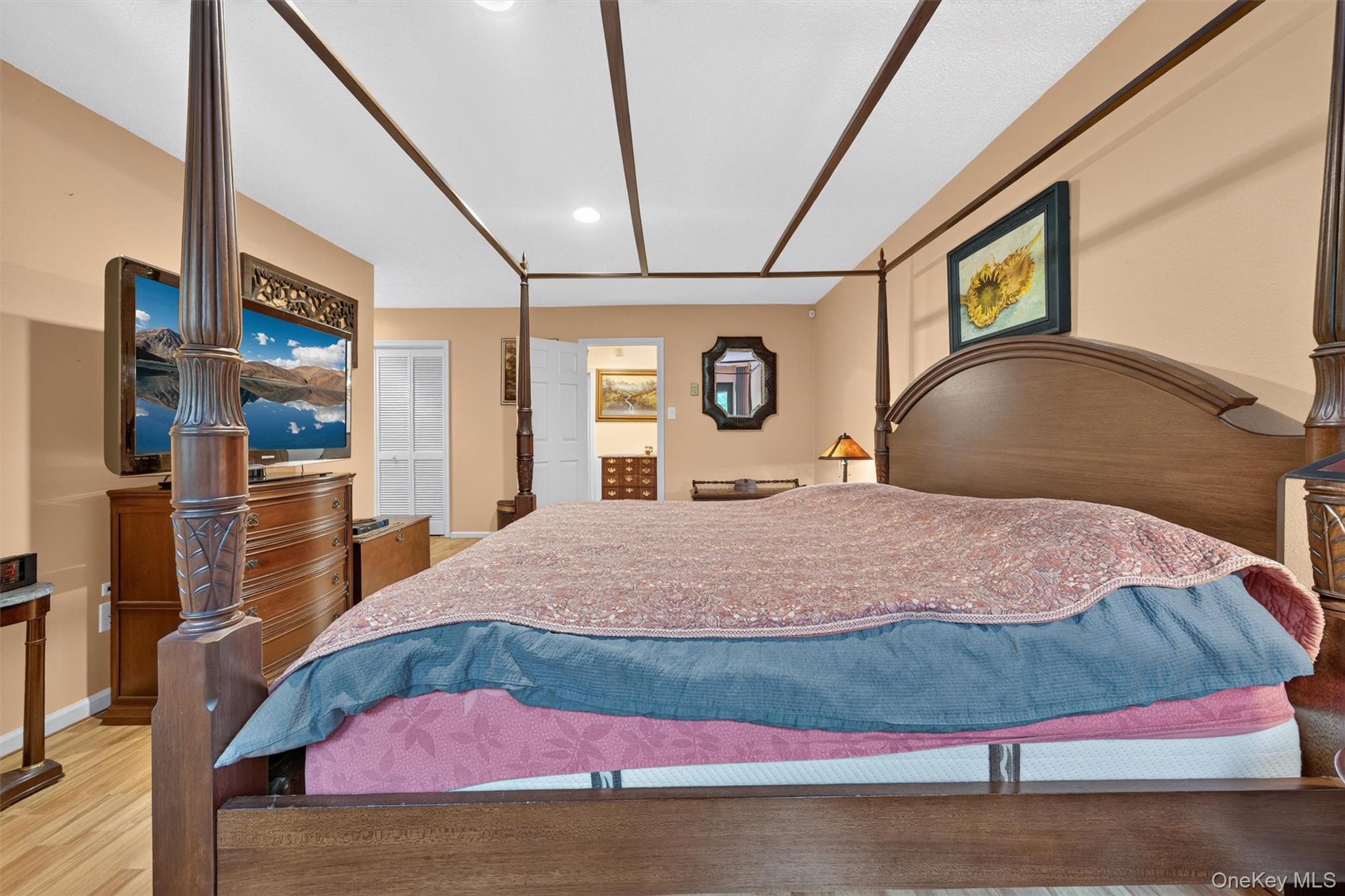 53 Meadowlark Lane Property Photo 30