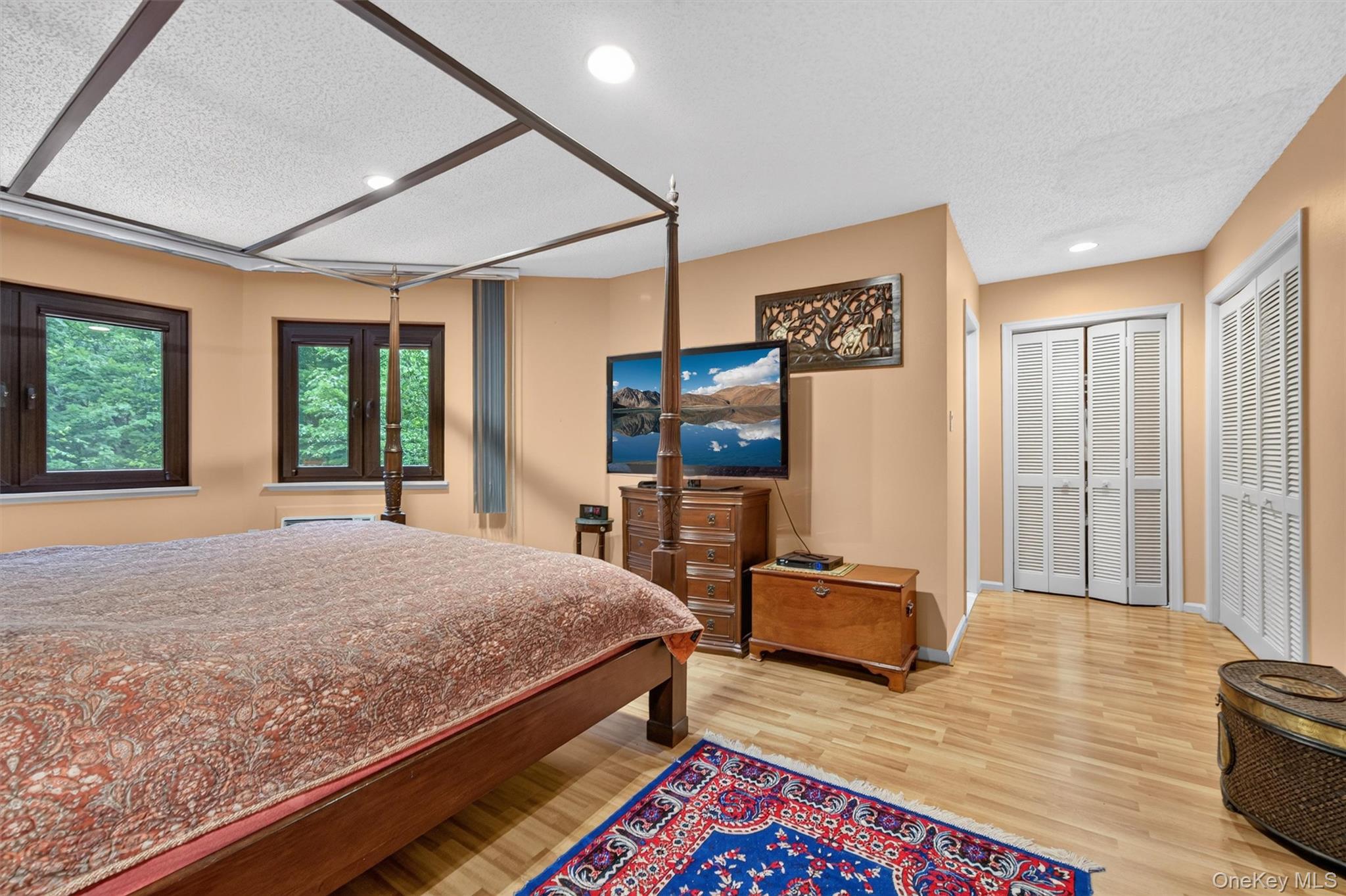 53 Meadowlark Lane Property Photo 31
