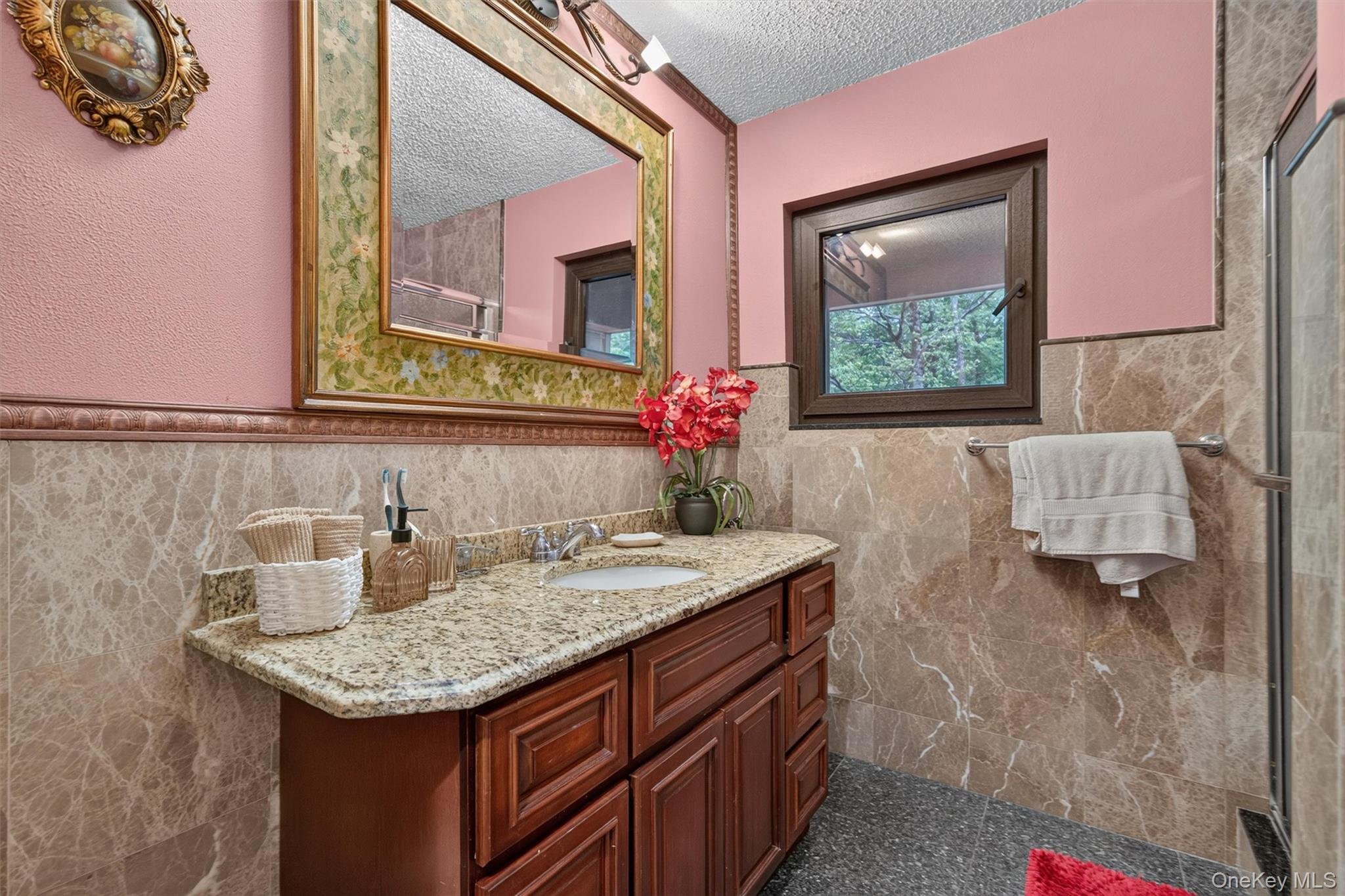 53 Meadowlark Lane Property Photo 32
