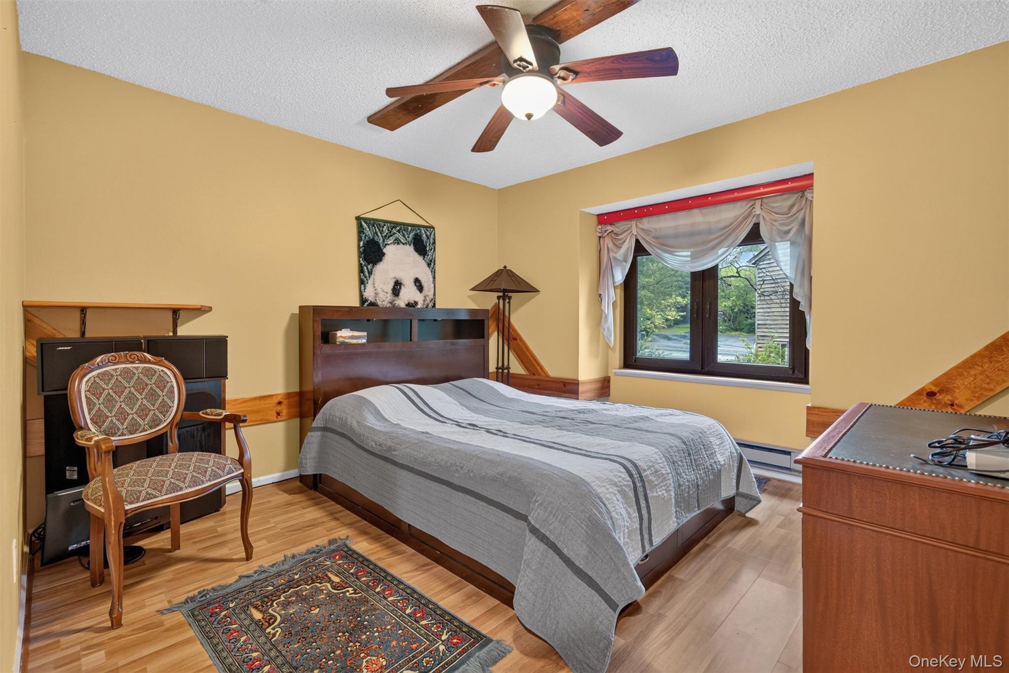 53 Meadowlark Lane Property Photo 33