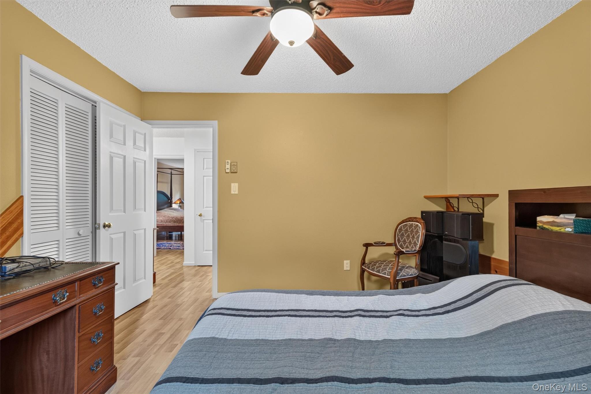53 Meadowlark Lane Property Photo 34