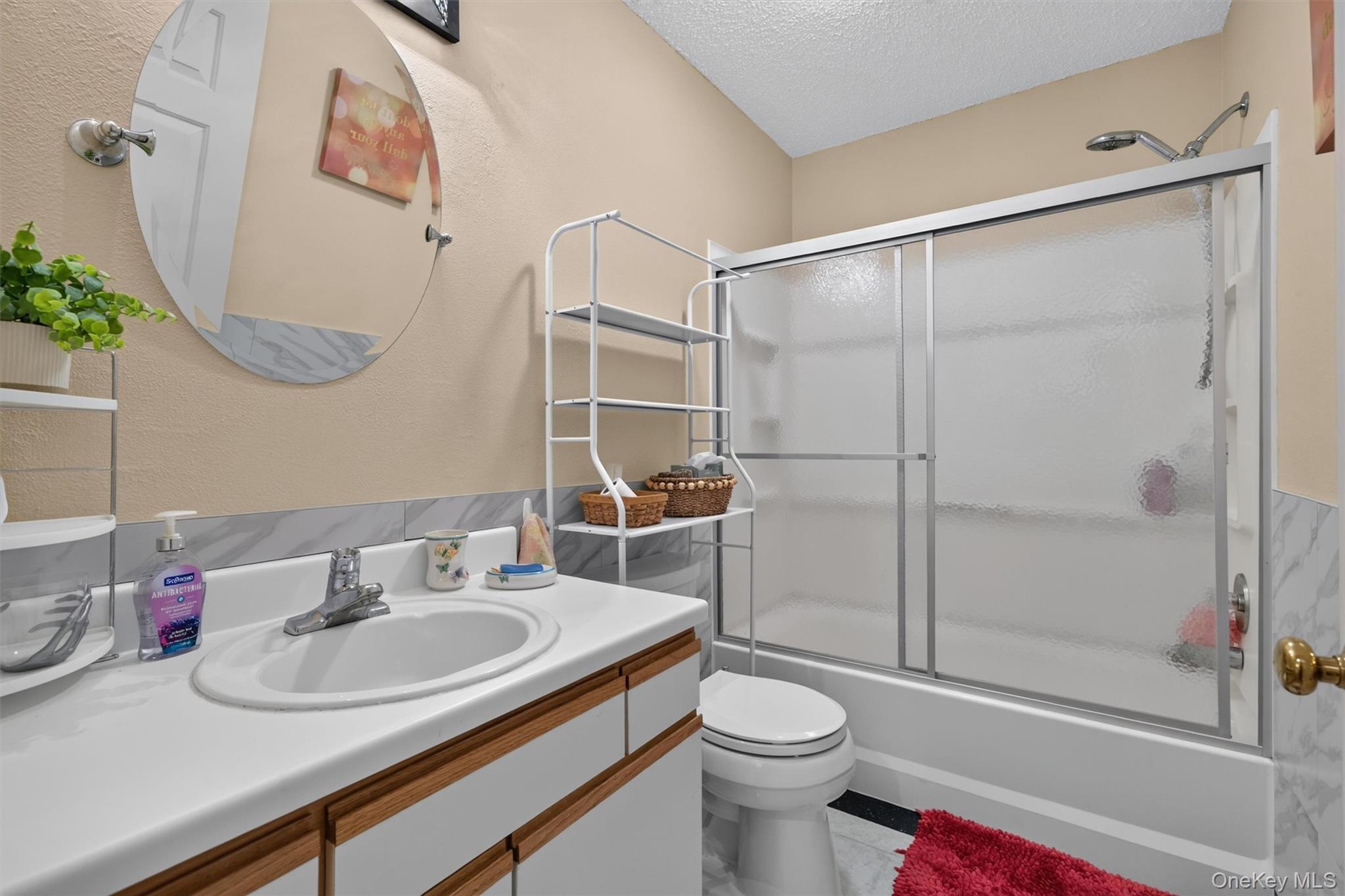 53 Meadowlark Lane Property Photo 35
