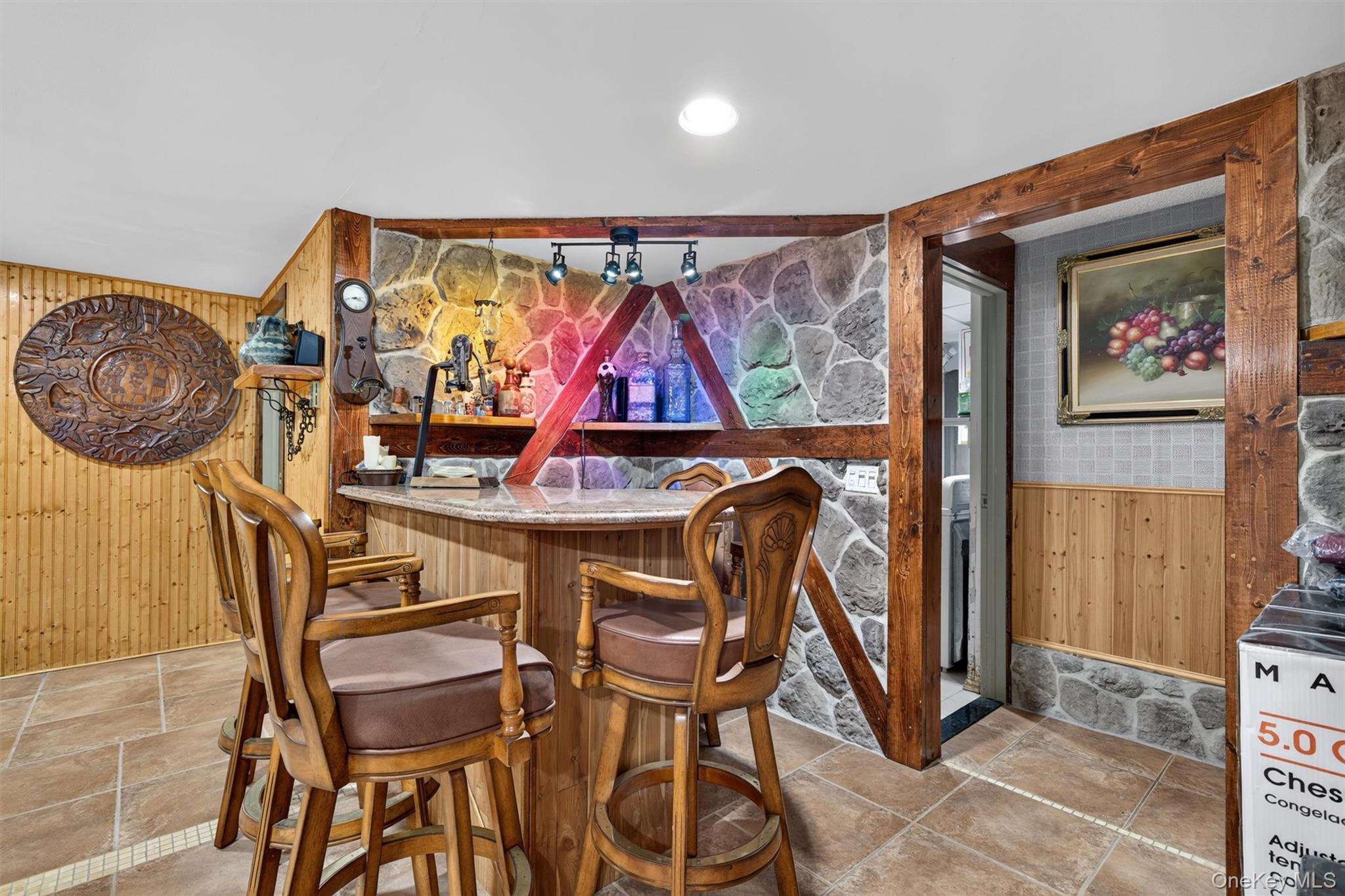 53 Meadowlark Lane Property Photo 36