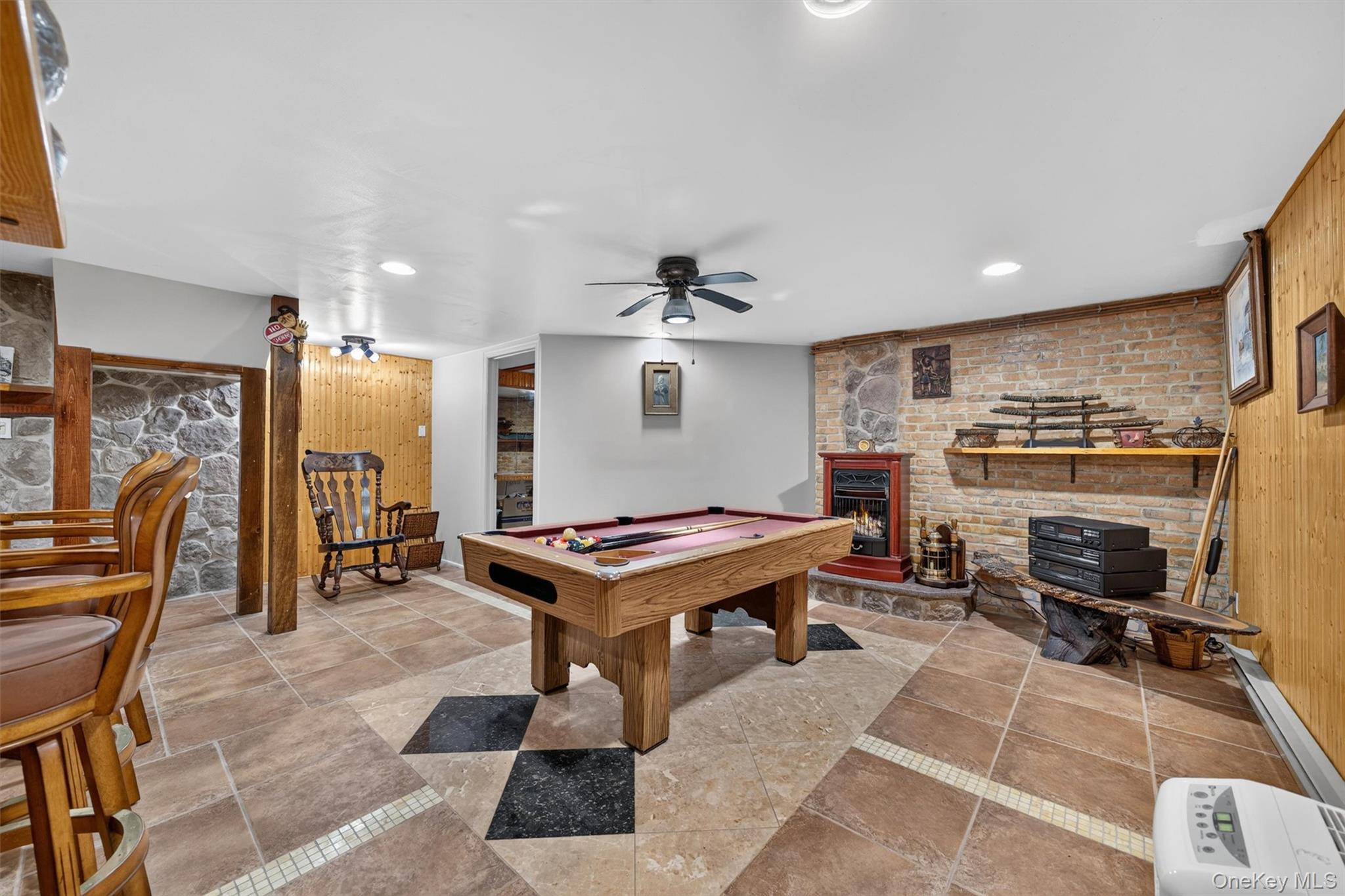 53 Meadowlark Lane Property Photo 37
