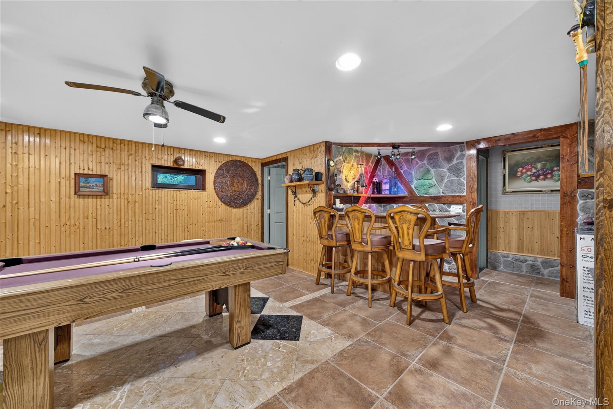 53 Meadowlark Lane Property Photo 38